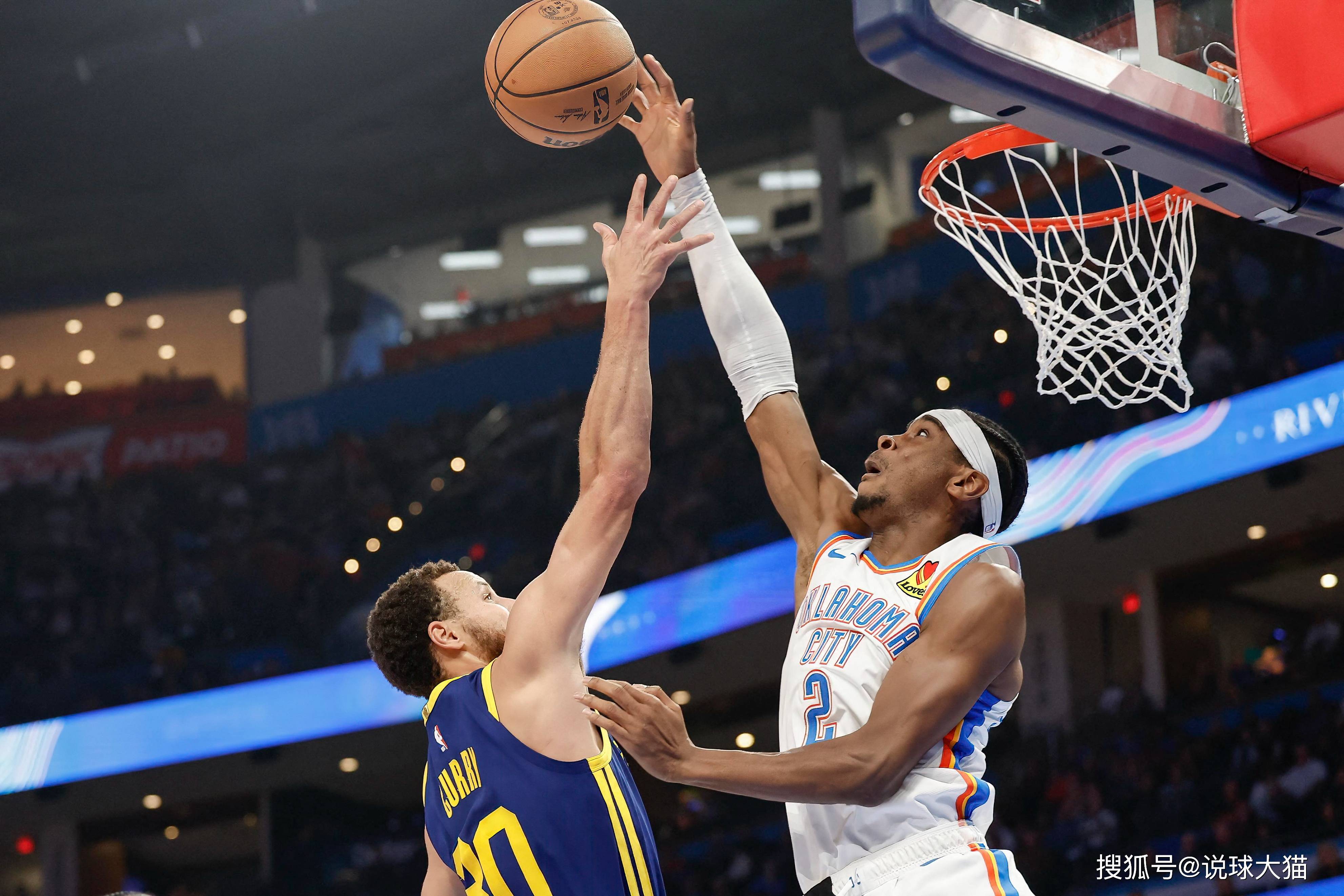 公牛掀翻勇士，德罗赞关键进球定乾坤