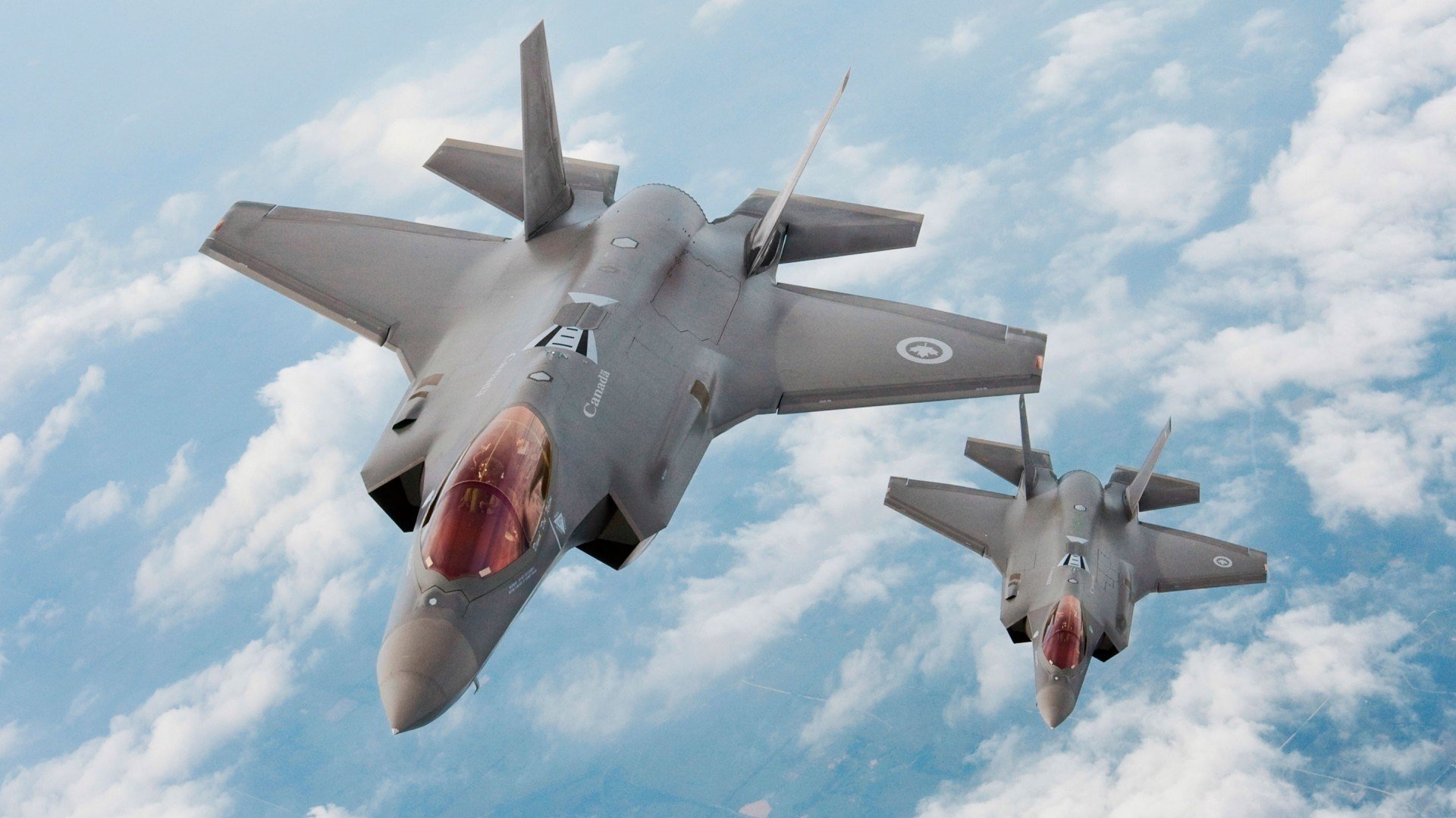 节奏制胜，德国掌控葡萄牙，加维关键先生定乾坤