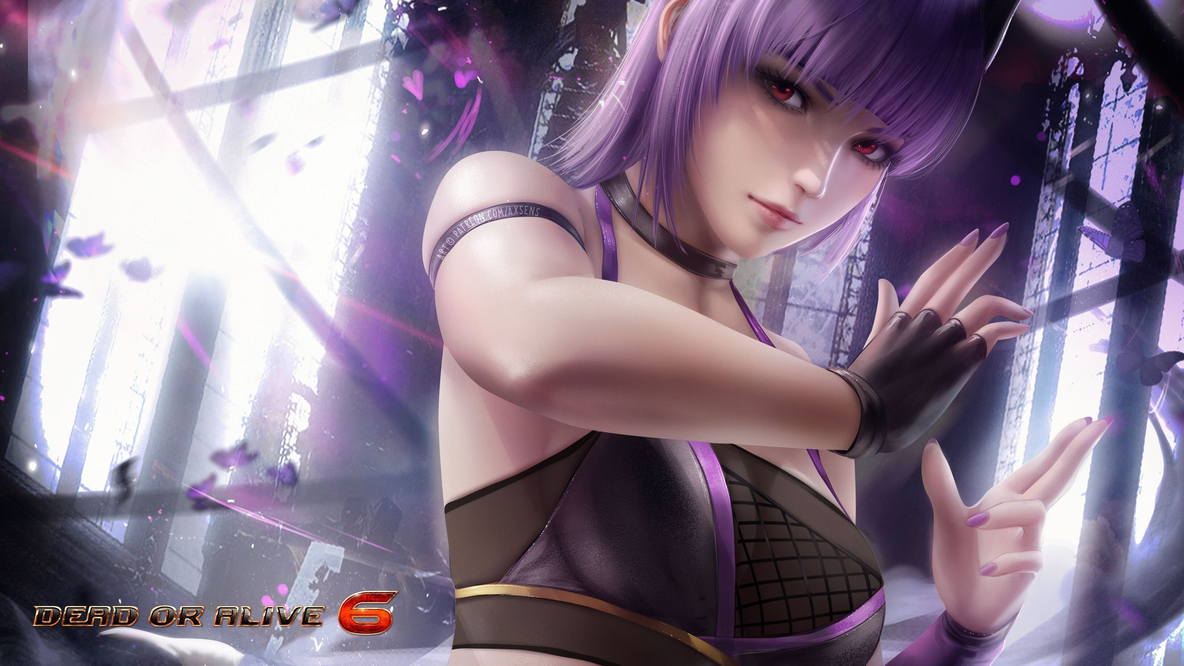 引擎轰鸣与绿茵硝烟，莱比锡红牛如何以街道赛思维掀翻勒沃库森