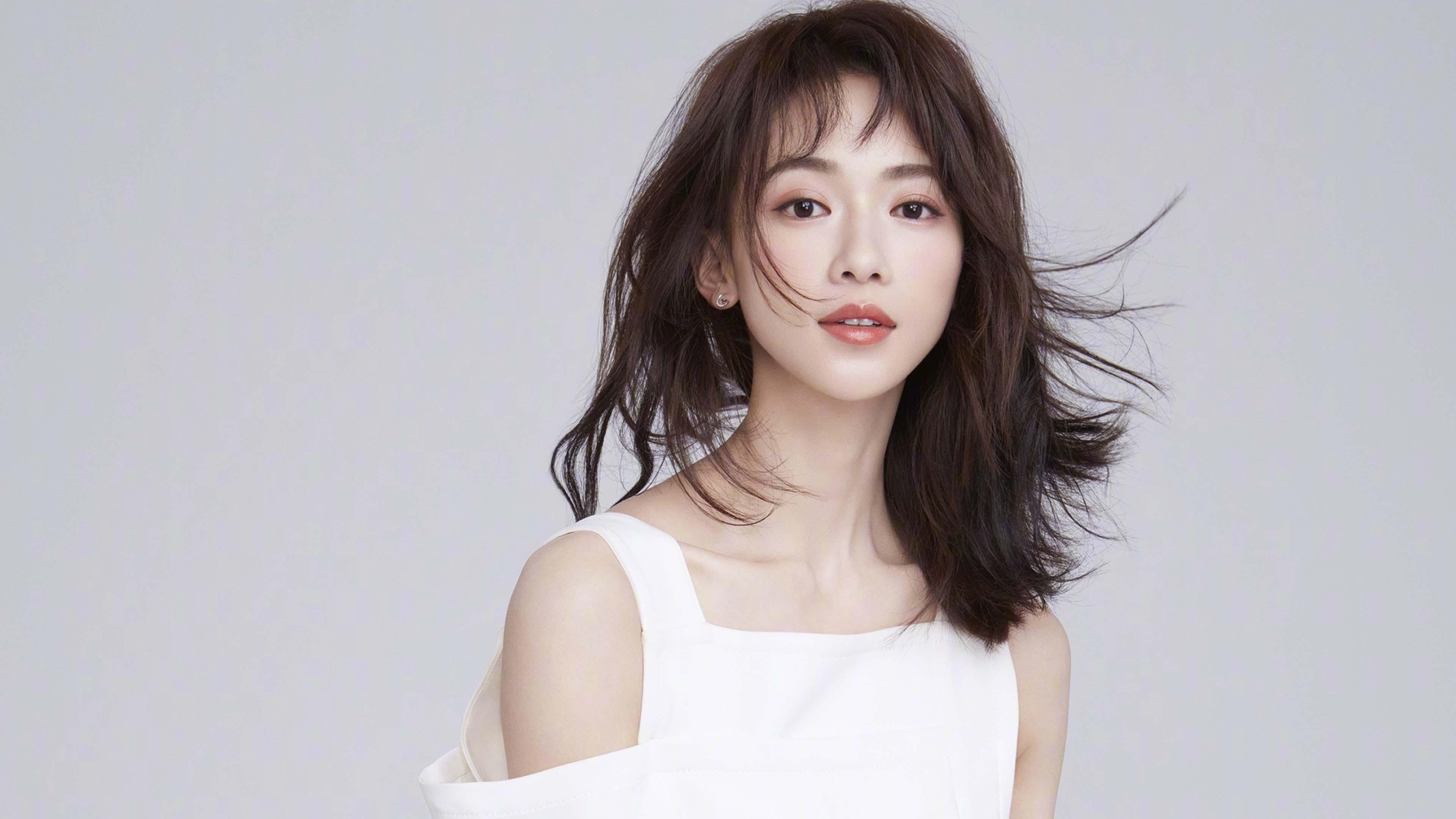 NBA季后赛之夜，若日尼奥的脚尖重绘了胜负的弧线