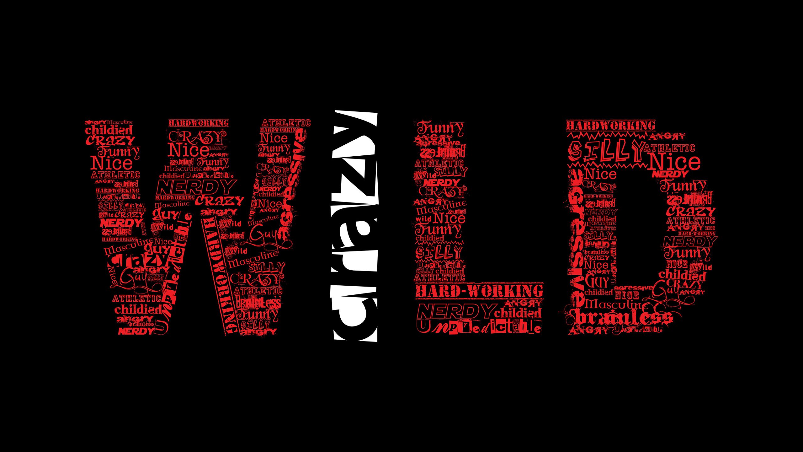 体育史上的奇幻一天，苏格兰生死战取胜拜仁，厄德高在NBA总决赛接管比赛