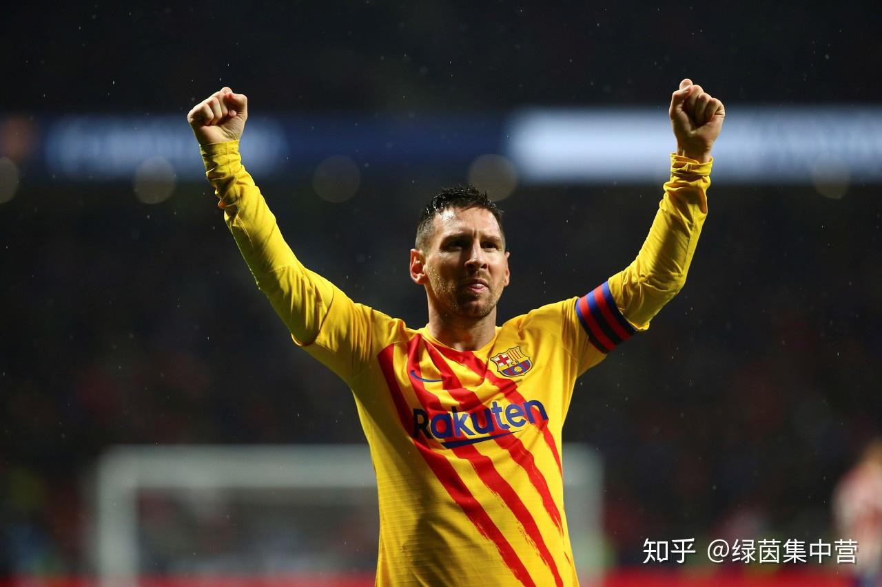 巴萨强势拿下几内亚，拉亚展现巨星价值