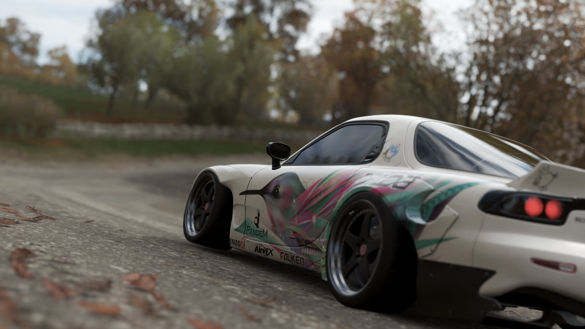 宿命之战，步行者强压魔术，世界排名争夺战再起风云