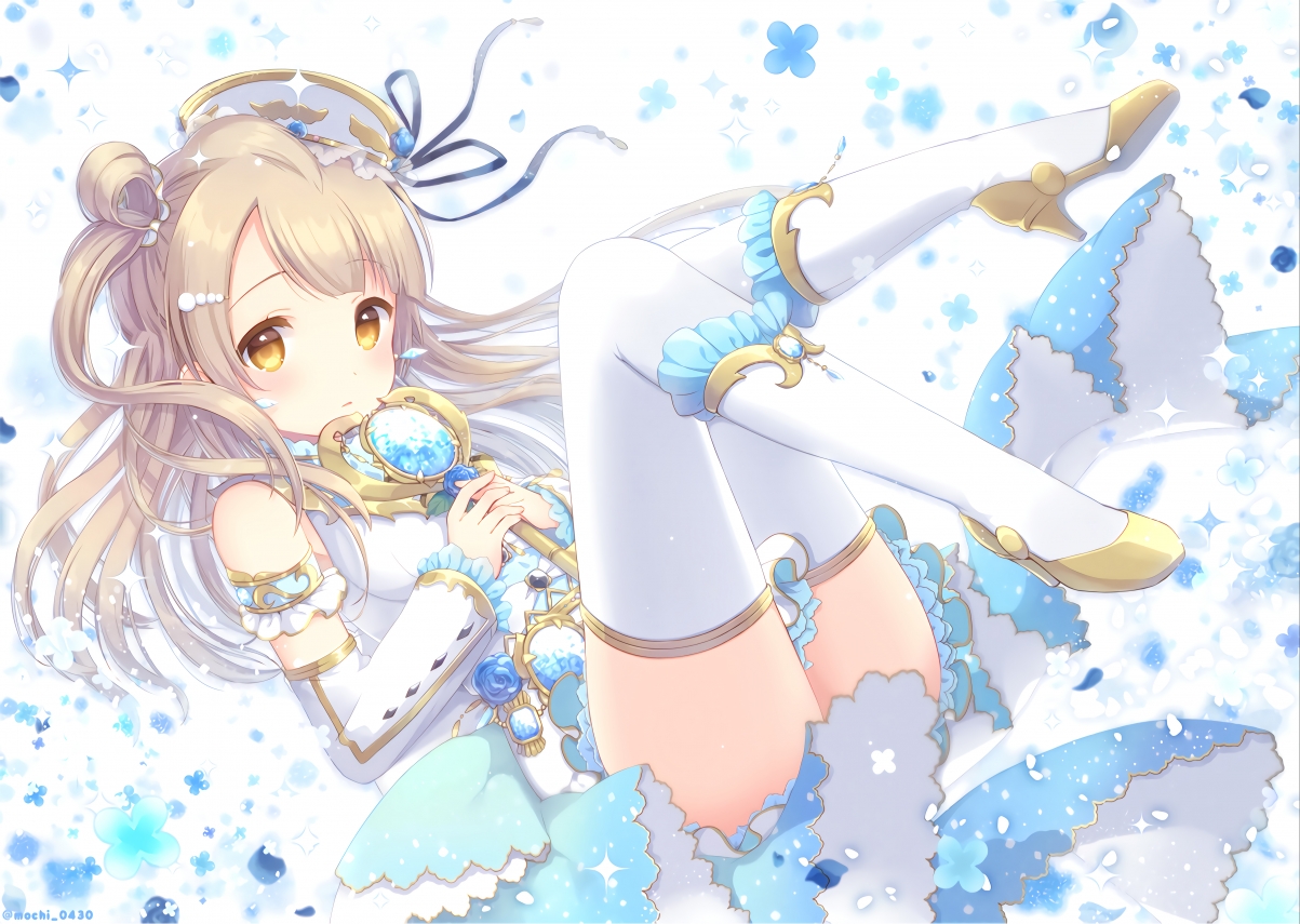 绿茵复仇与冷门三重奏，范戴克爆发背后的防守哲学与委内瑞拉淘汰日本的战术启示