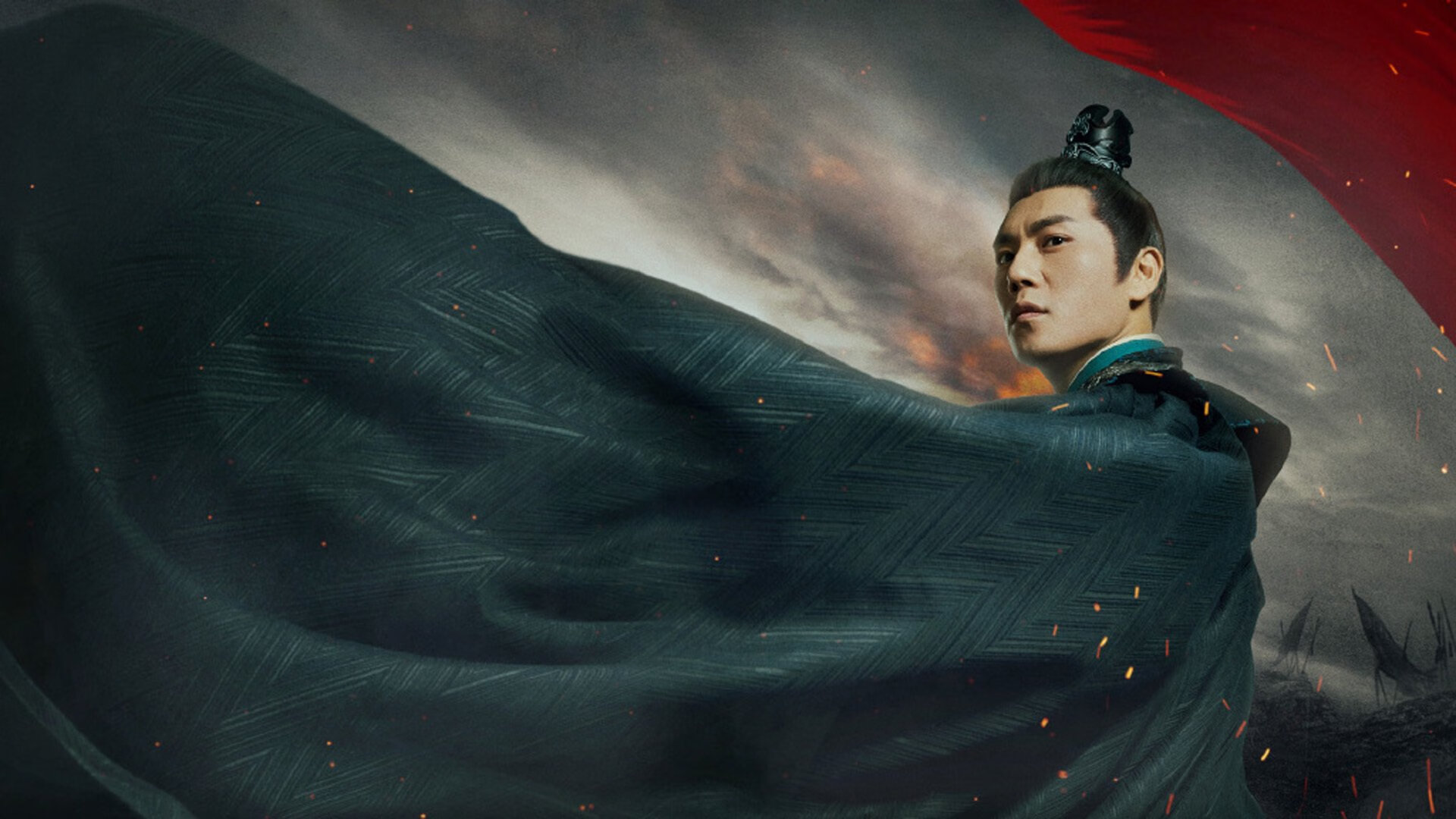 莫德里奇的制胜魔法，哥斯达黎加与秘鲁对决中的传奇时刻