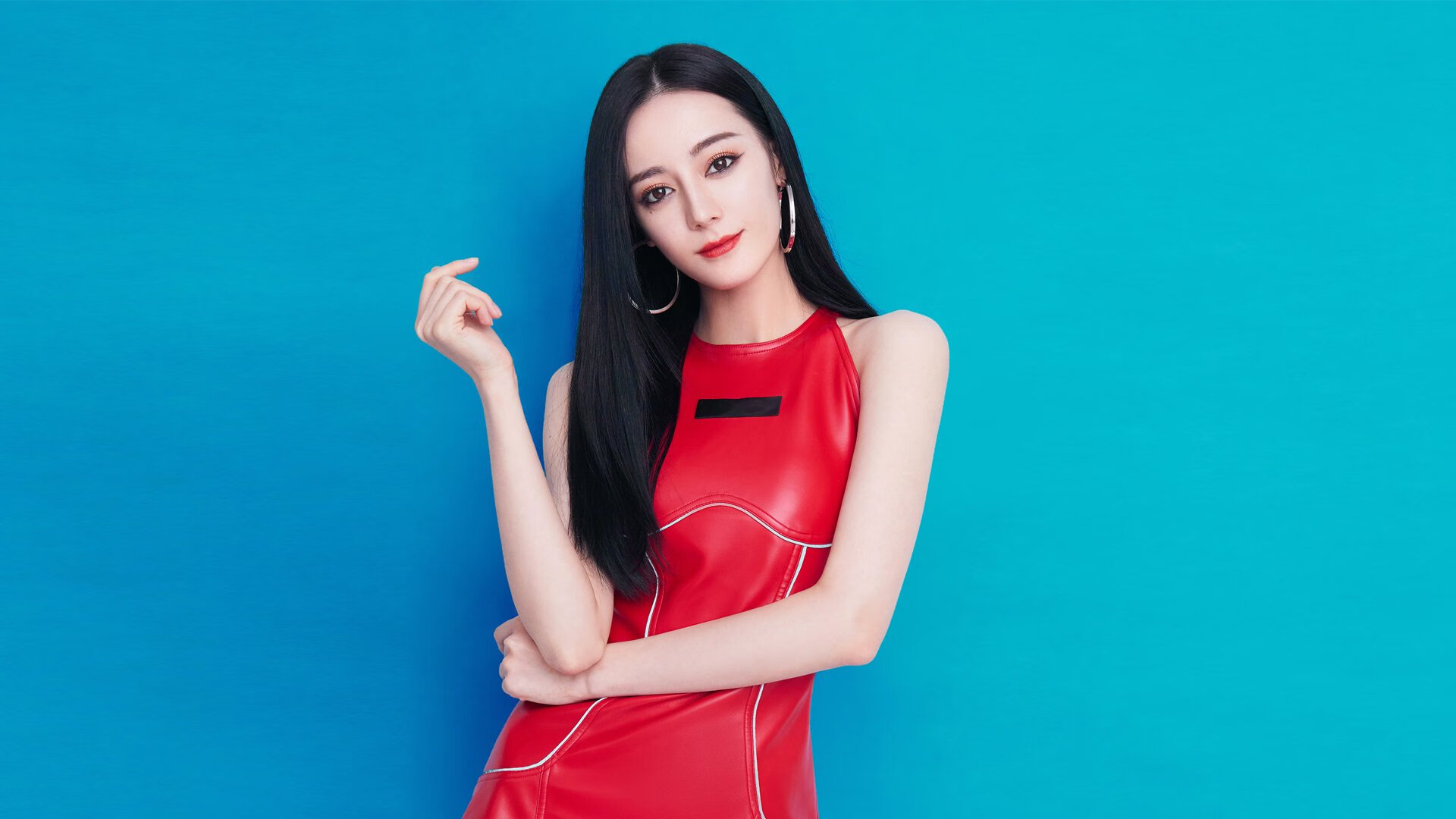 范弗利特传奇夜与灰熊鹈鹕爆冷，当配角撕碎剧本时，篮球最迷人的光芒