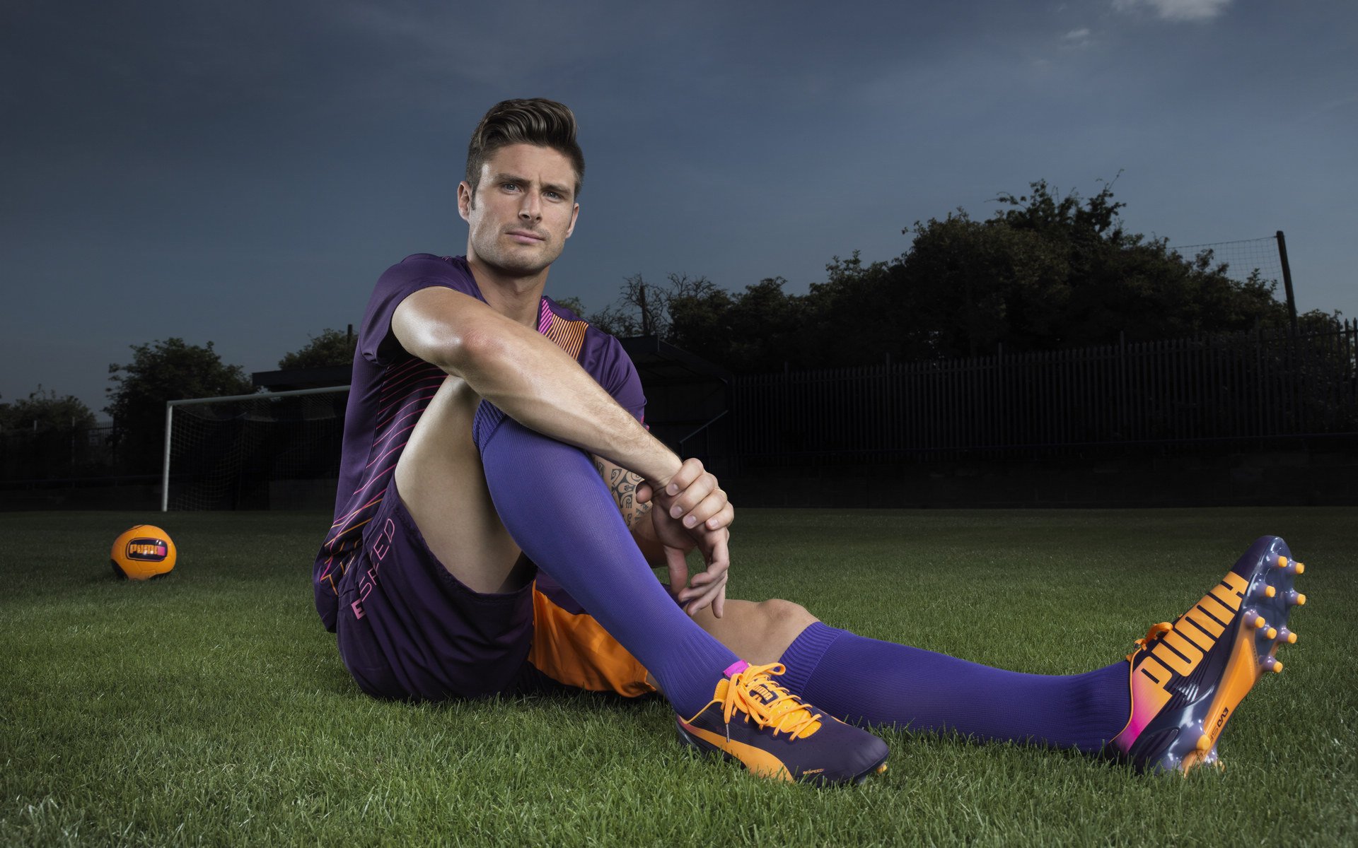 亚洲之光!李刚仁闪耀欧冠之巅,伯纳乌之夜见证新王加冕