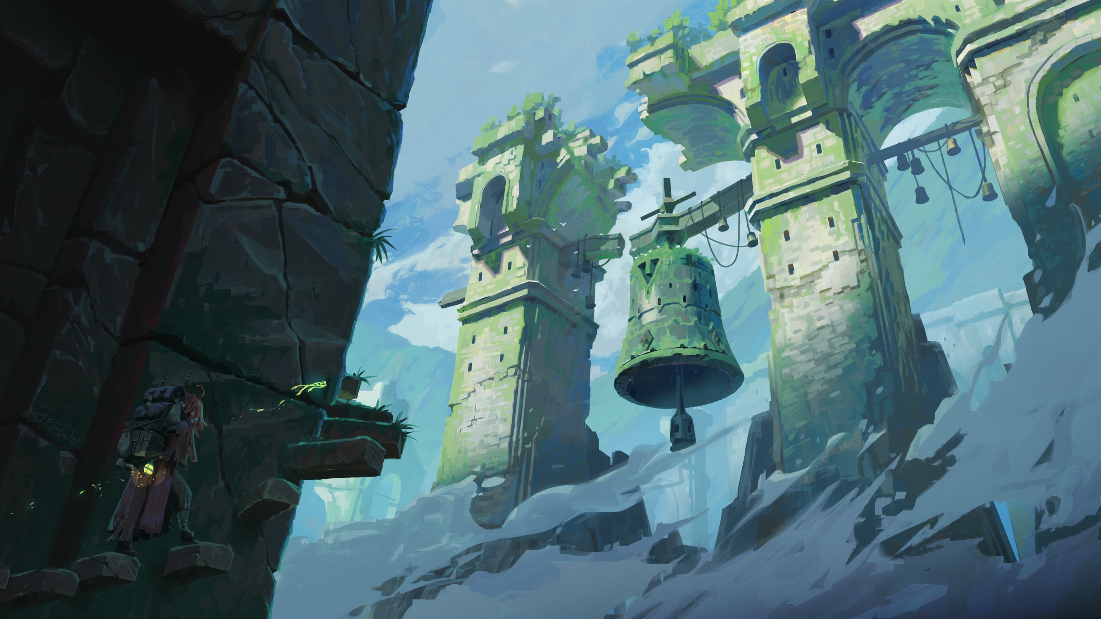 防守铁闸！克莱锁死掘金箭头，灰熊客场险胜捍卫西部前列