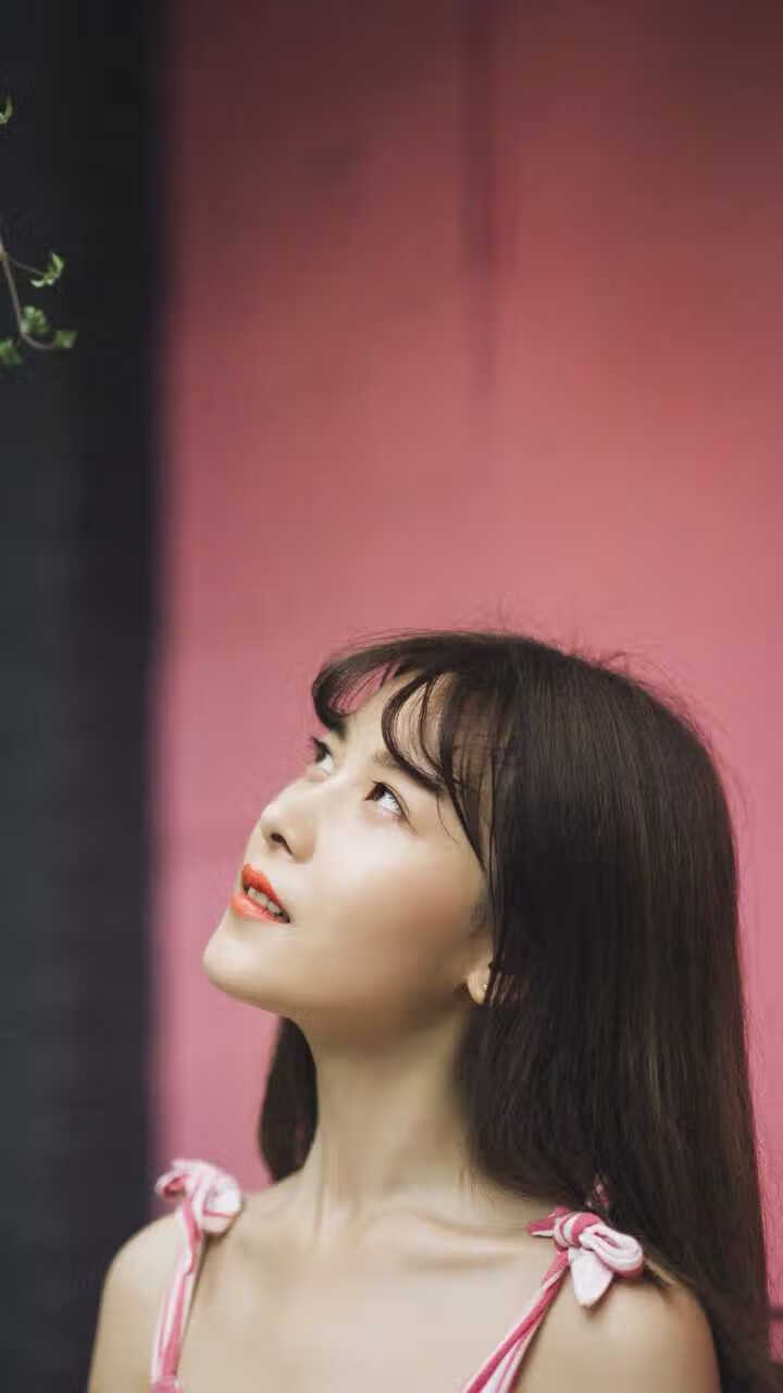 斯通斯防守艺术闪耀全场，波兰力克巴西的完美之战