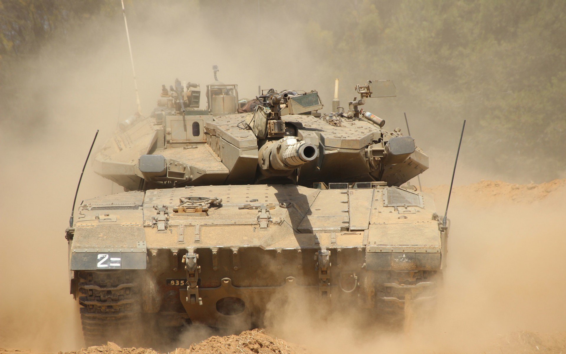 东决关键战焦点，黄蜂强势晋级，开拓者遗憾止步