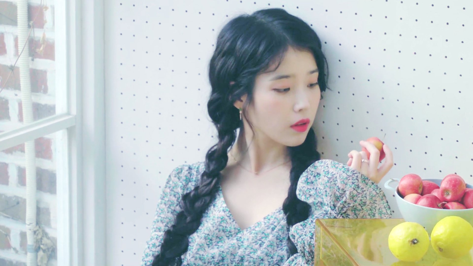 智利铁闸冻结曼城，孔德完美发挥铸就防线长城