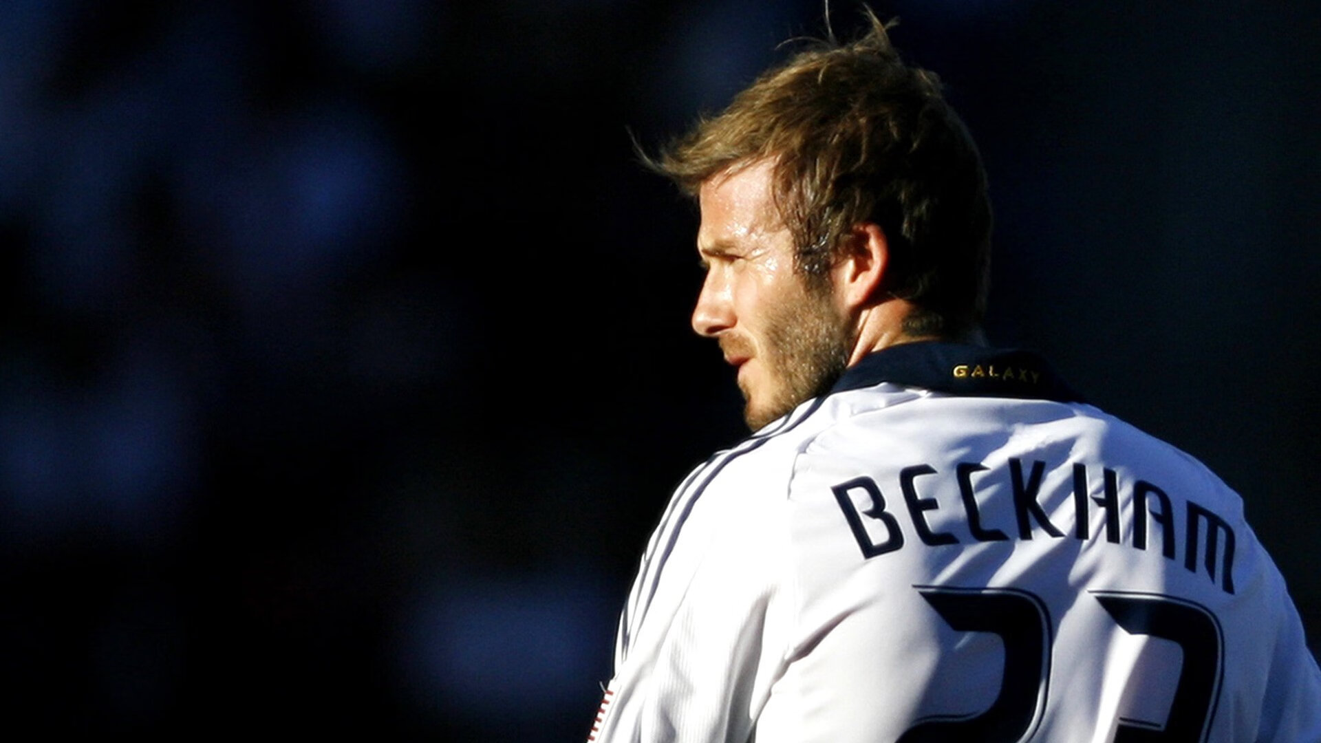 英超争冠神剧本,马里悍将一锤定音,喀麦隆雄狮暗藏玄机