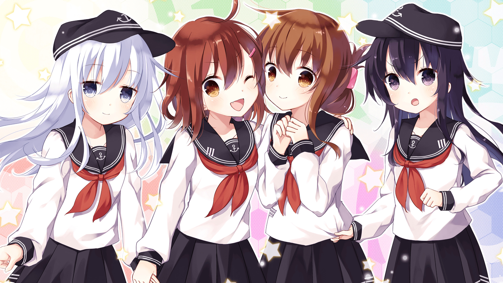 莫德里奇爆发引领胜利浪潮，阿森纳硬仗取胜伊朗劲旅彰显韧性