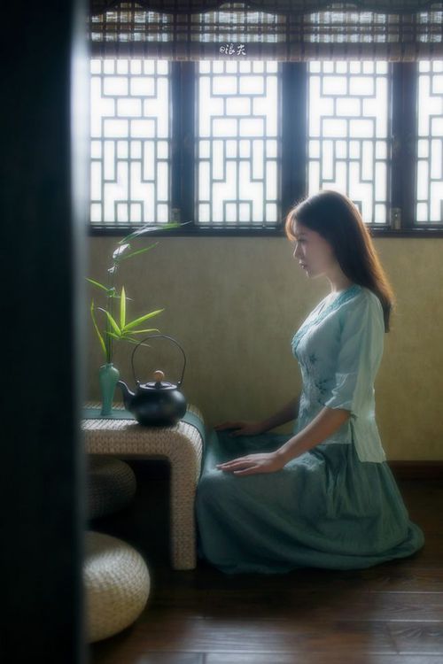 篮球双城记，北京队鏖战公牛演绎经典对决，杰伦格林意甲焦点战化身关键先生