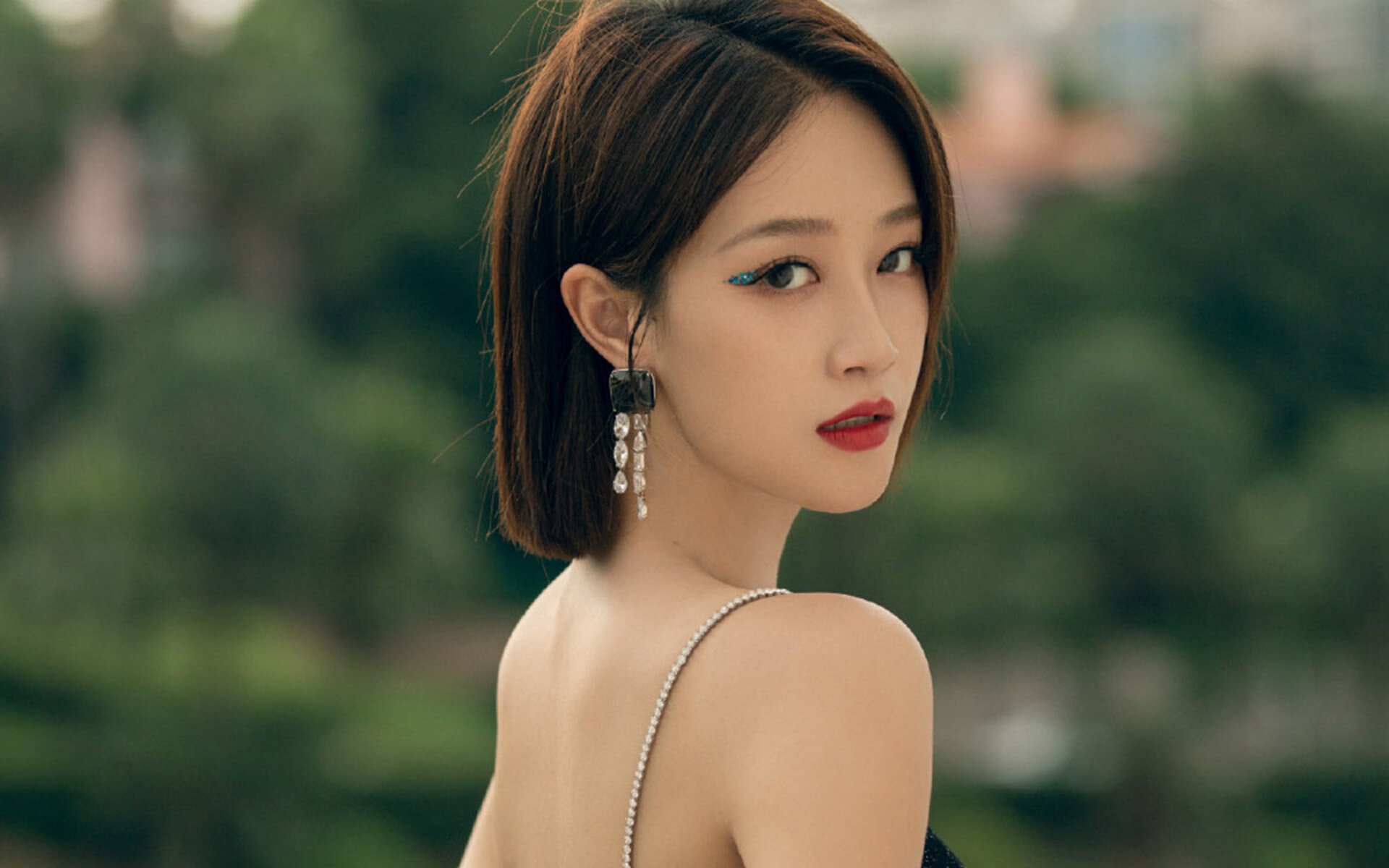 数字不会说谎,除非遇到东契奇