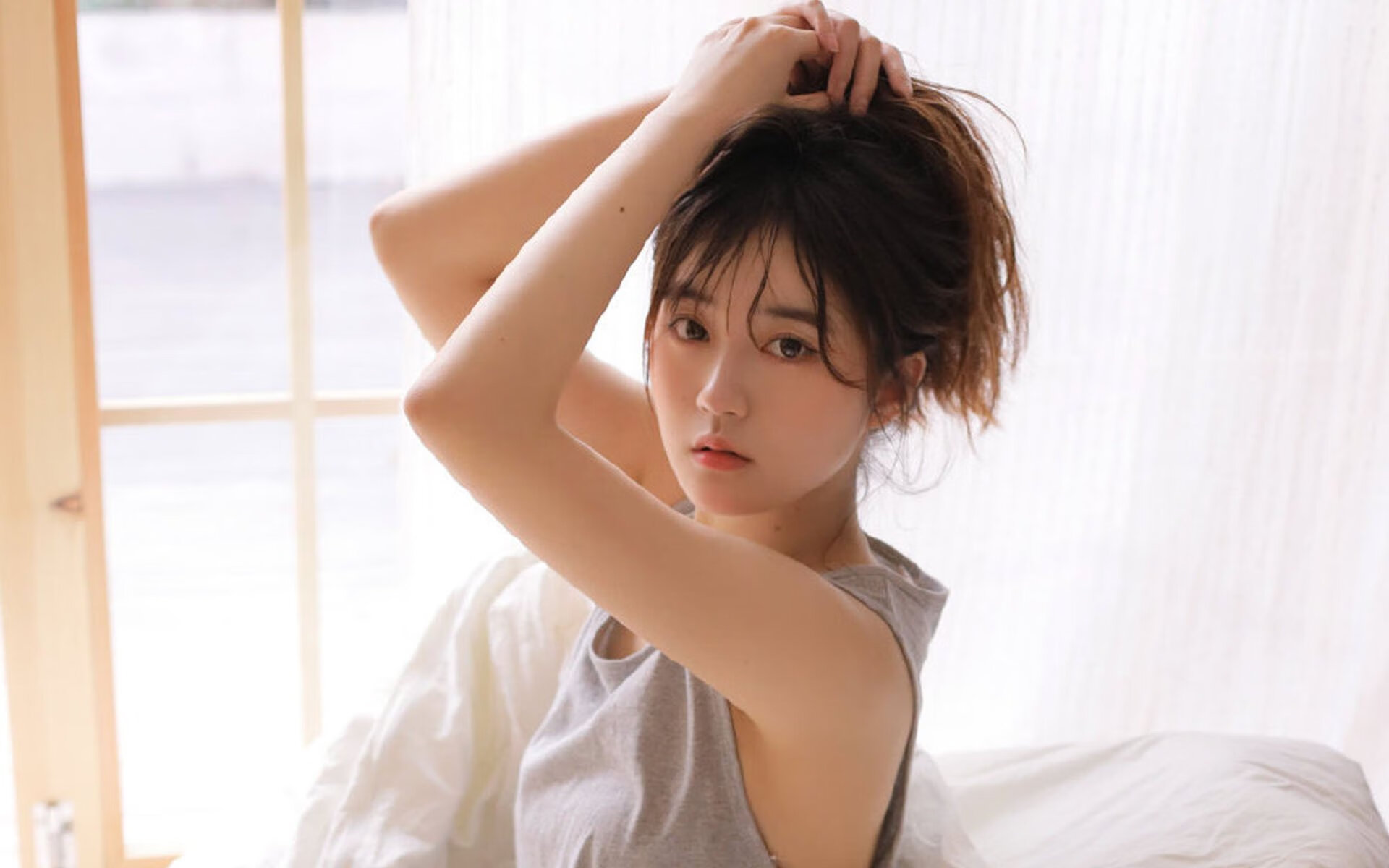 双线轰鸣，当意志力凌驾于天赋之上