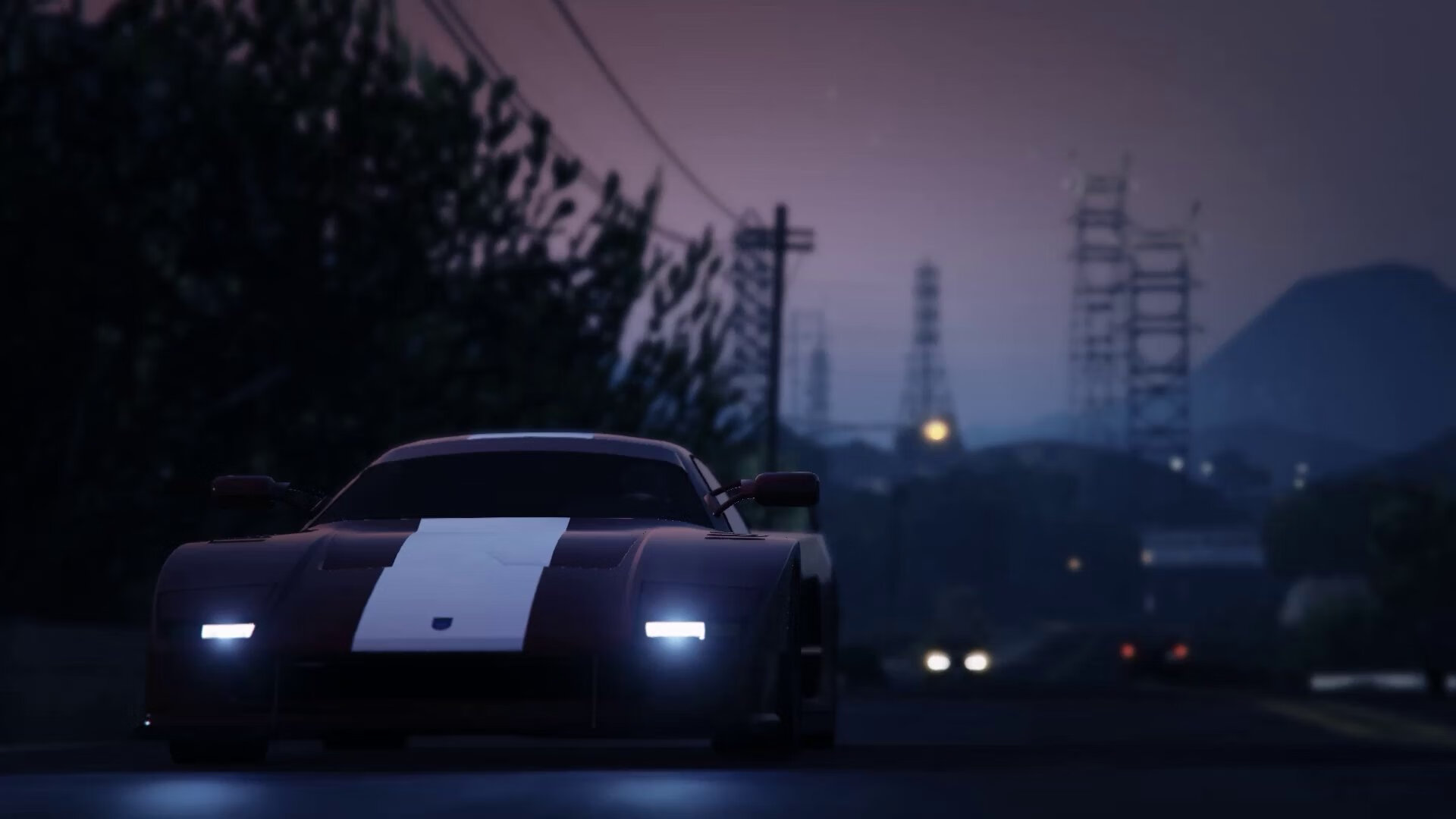 撼世冷门，新西兰力克勒沃库森的夜晚，特奥如何成为关键先生？