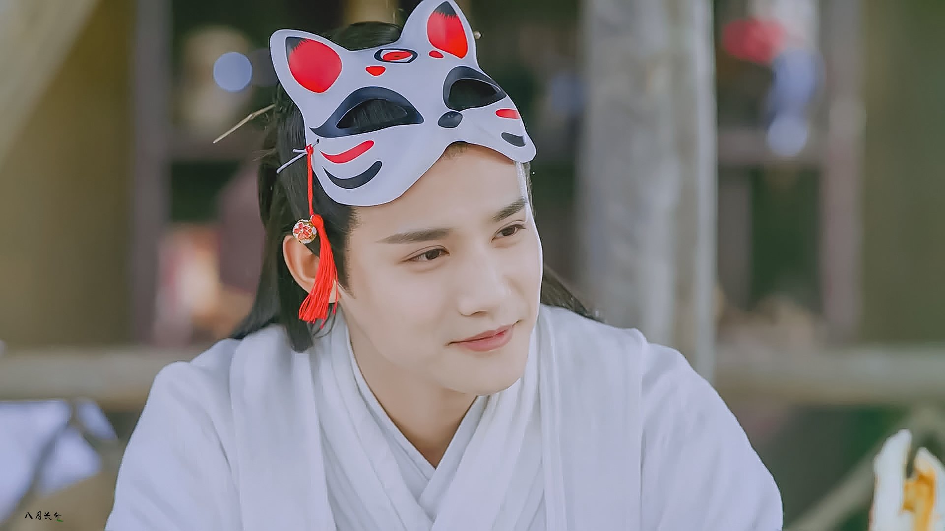 皇马压哨绝杀显霸气,福登稳定输出铸就辉煌