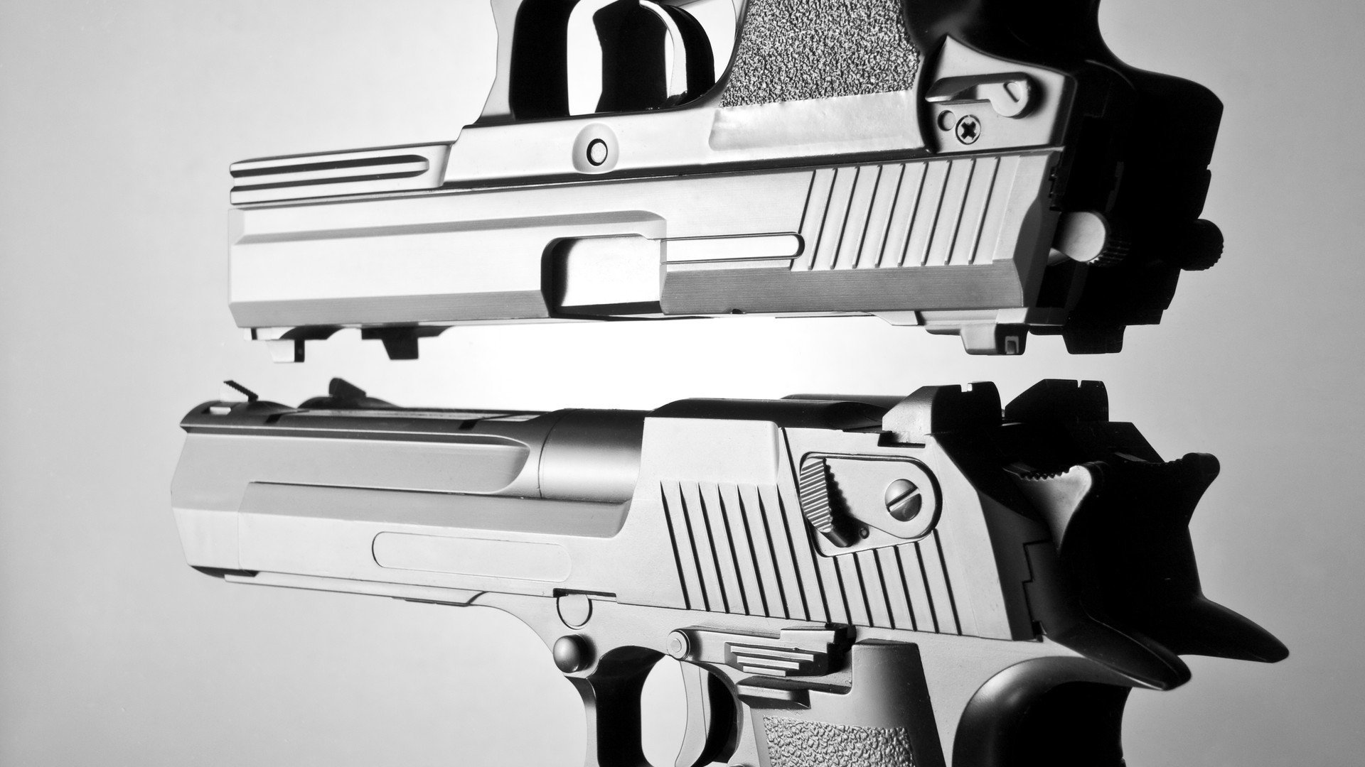 当文班亚马的完美风暴,遇上广厦的铁蹄—一次篮球维度的碰撞猜想