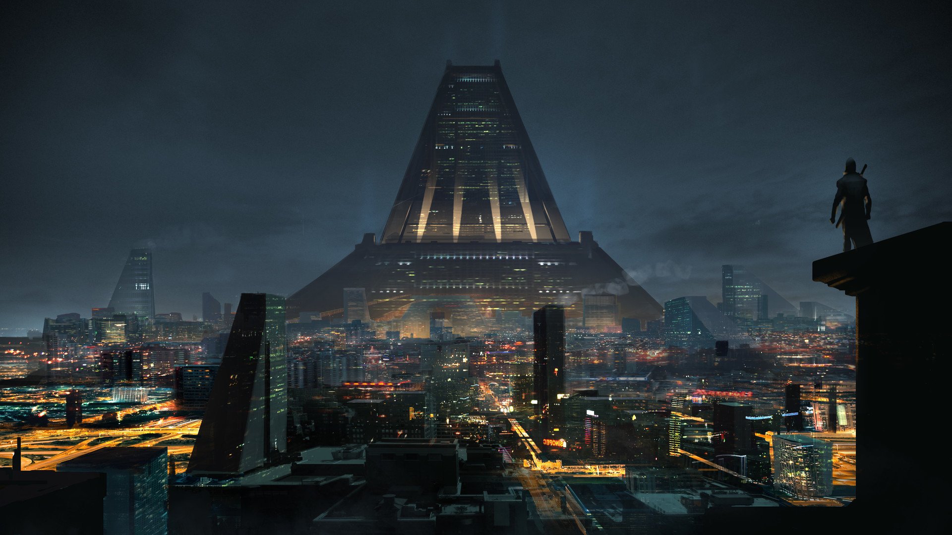 巴萨北美行碾碎枫叶防线,三笘薰虽败犹荣赢下满分尊敬