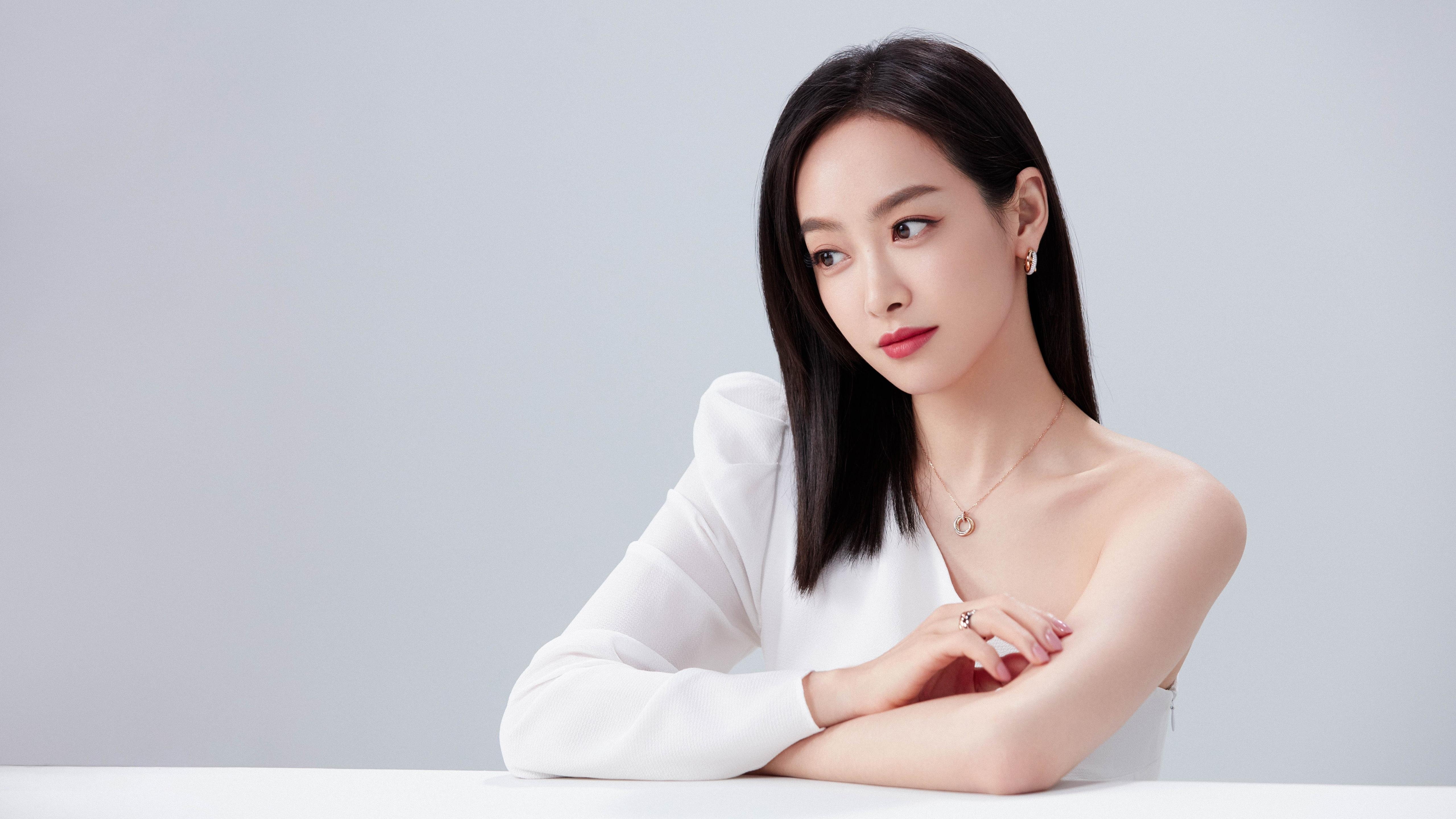 疯狂八分钟，布鲁诺爆发，巴拉圭单节三球击溃荷兰