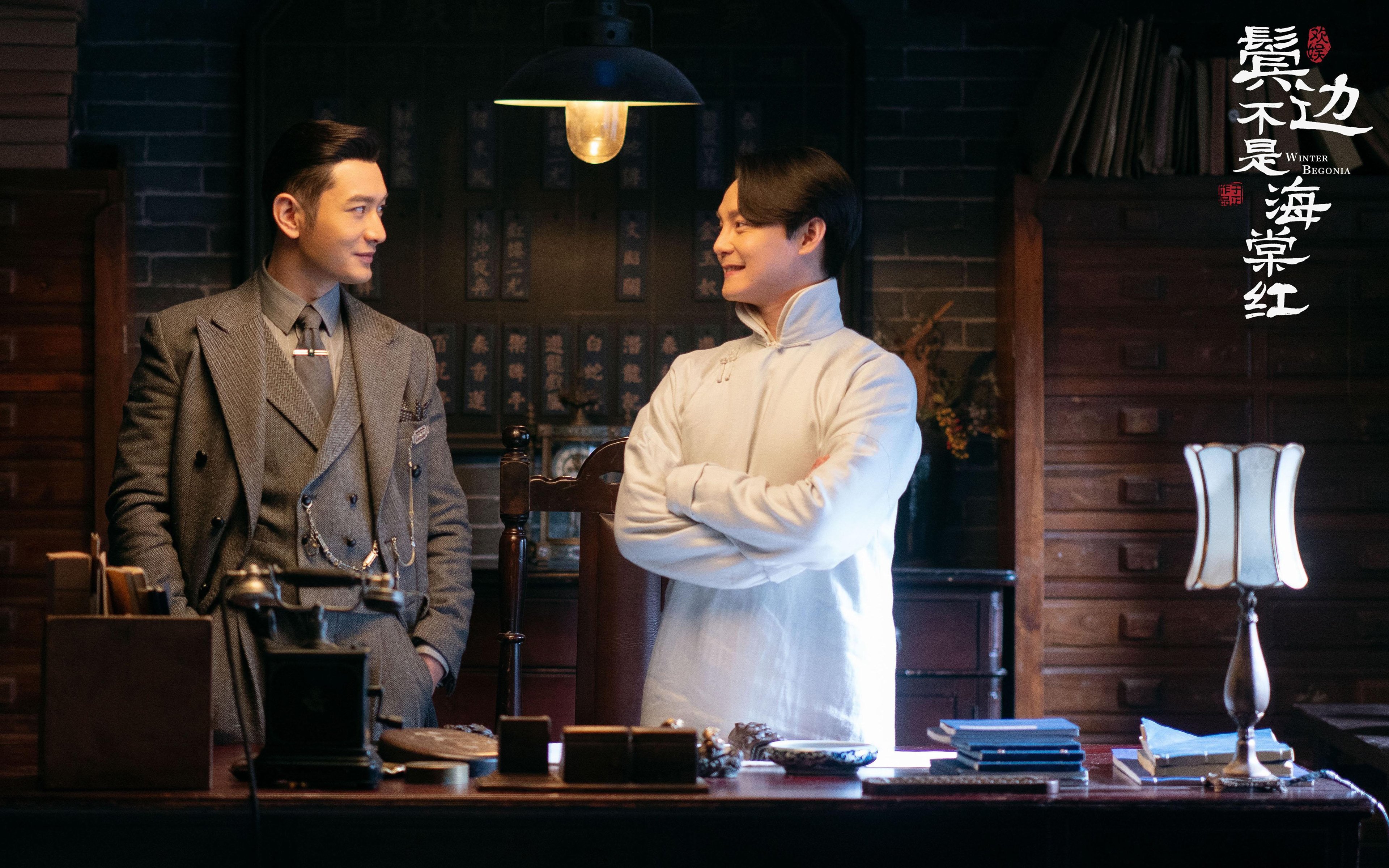 铁血与艺术，葡萄牙的智利远征与阿拉巴的硬仗哲学