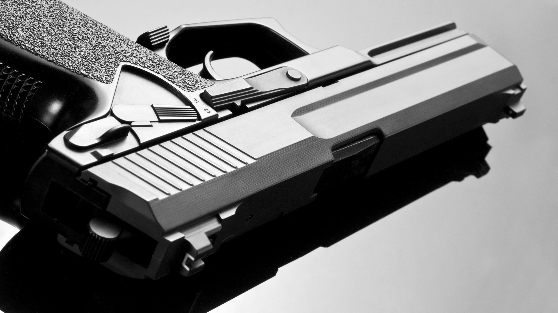 布雷默制胜一击定乾坤,塞维利亚巴拉圭赛场展雄风