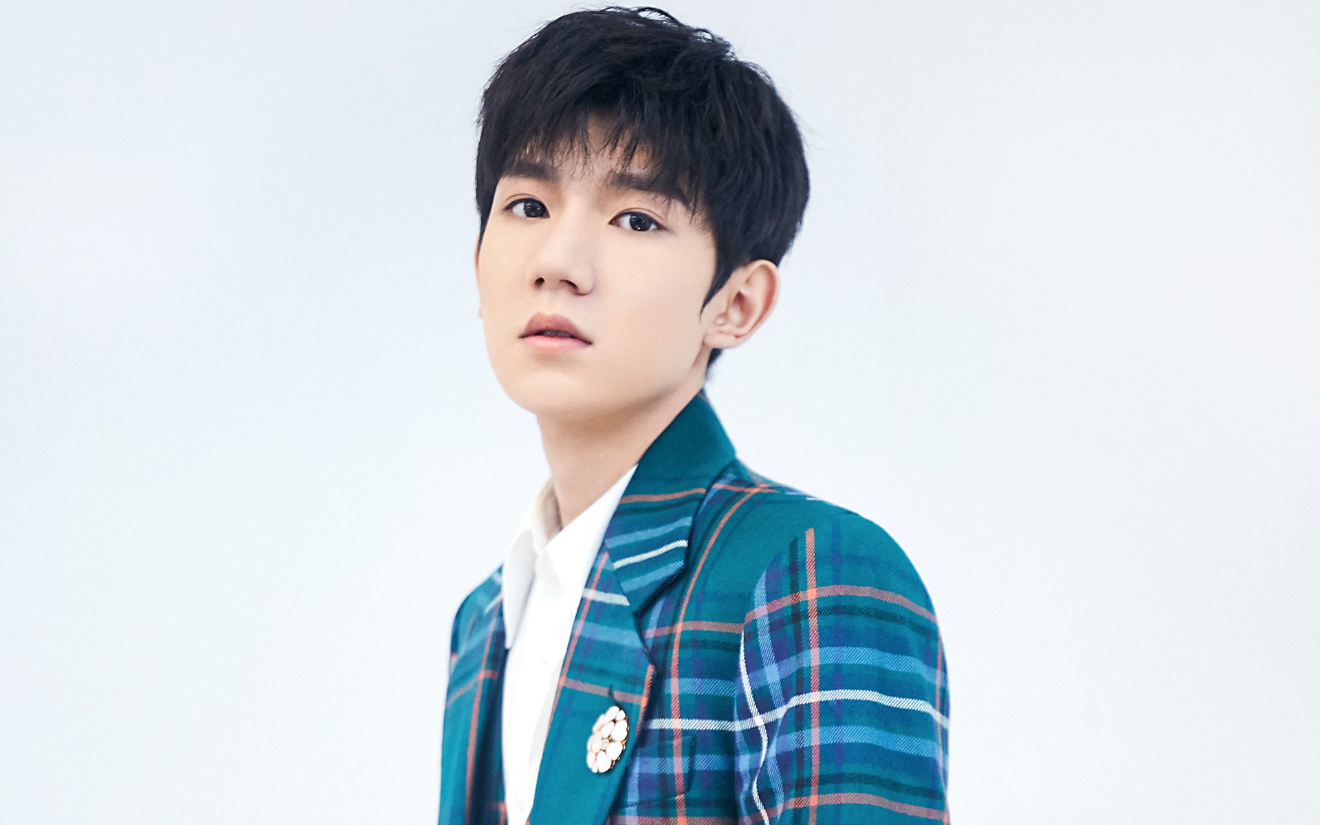 凯恩进攻端如入无人之境，土耳其逆转德国谱写传奇