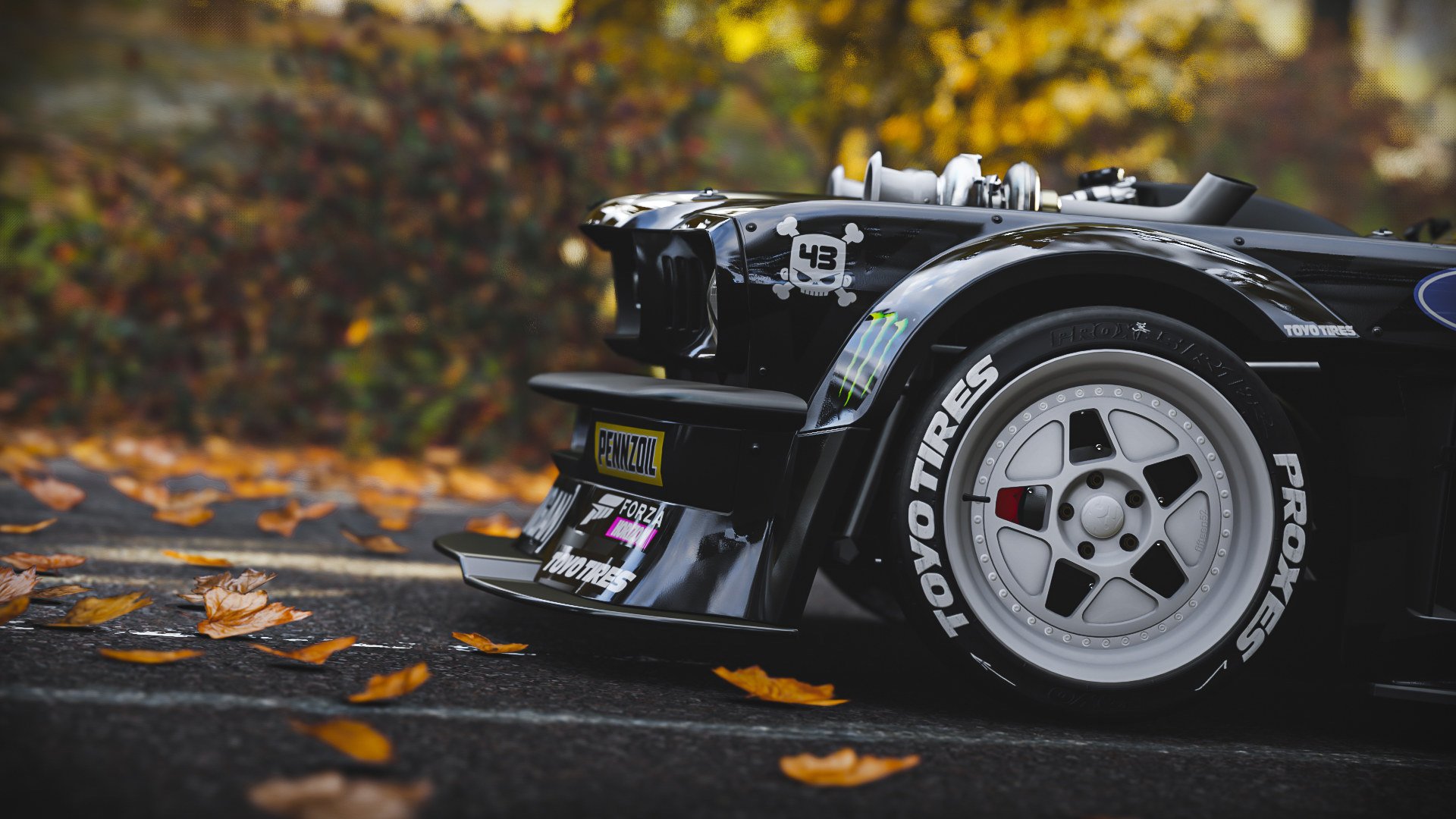 开云体育入口-冰封核心！哈利伯顿奥运关键战锁死对手，防守艺术定乾坤