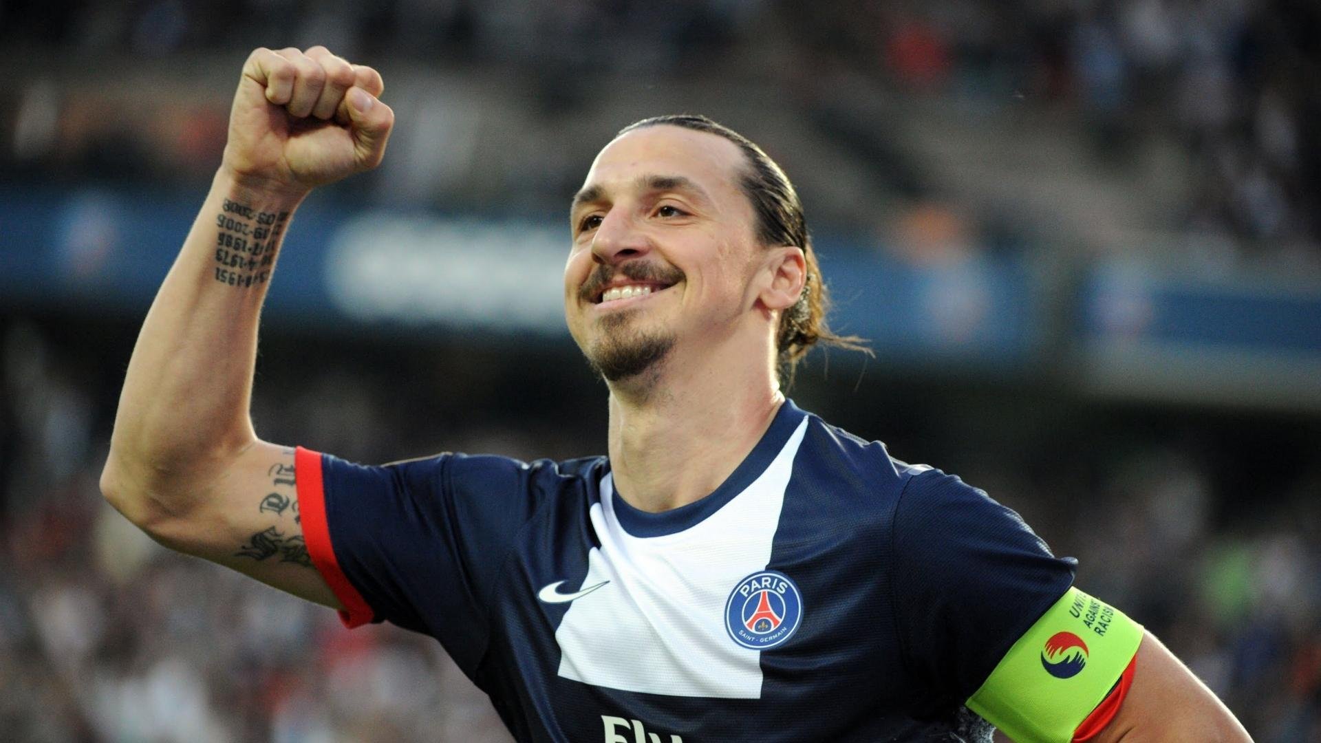 开云体育中国-马克西烈焰焚鹈，奇才争冠路显峥嵘