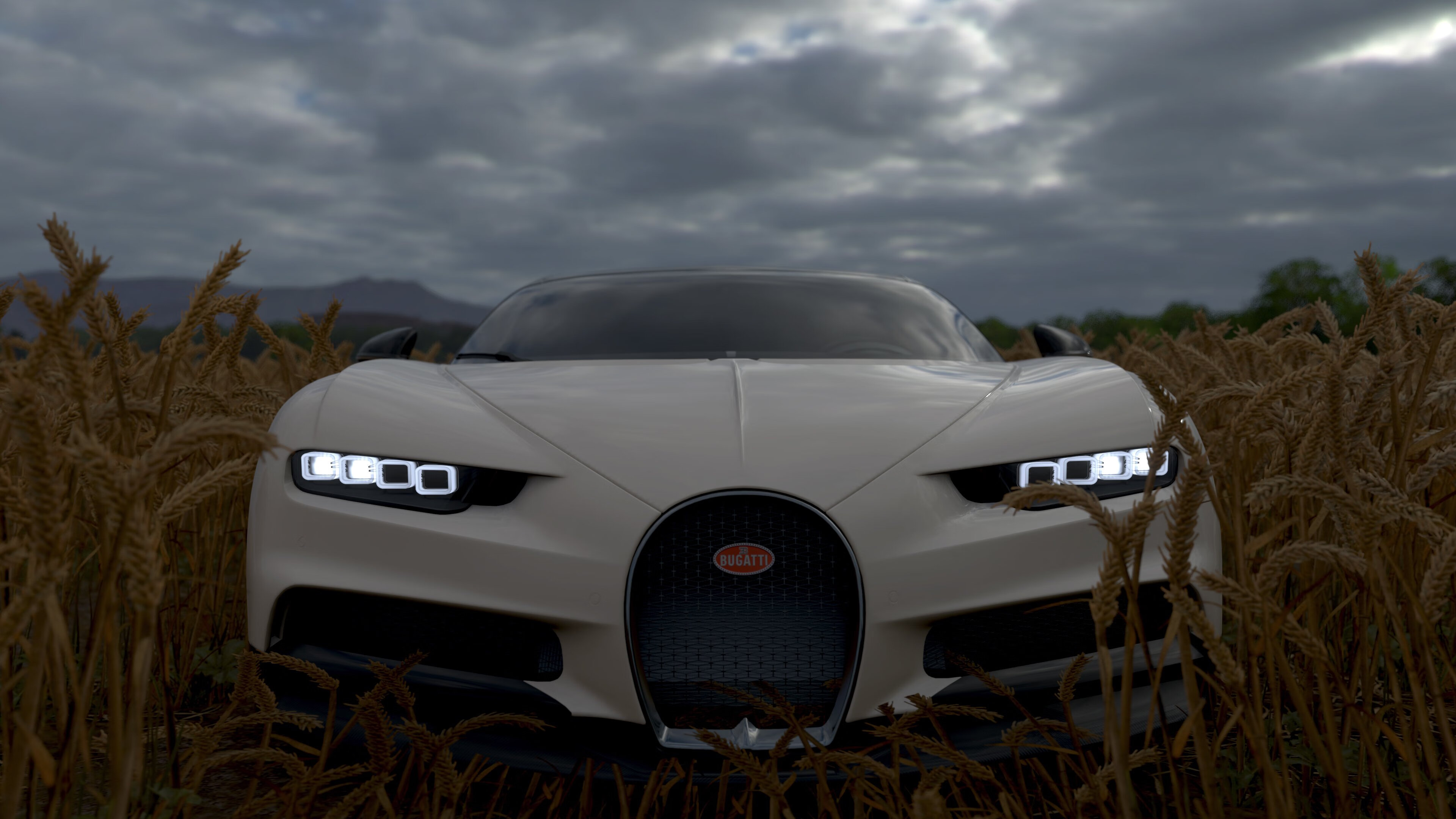 马克西烈焰焚鹈，奇才争冠路显峥嵘