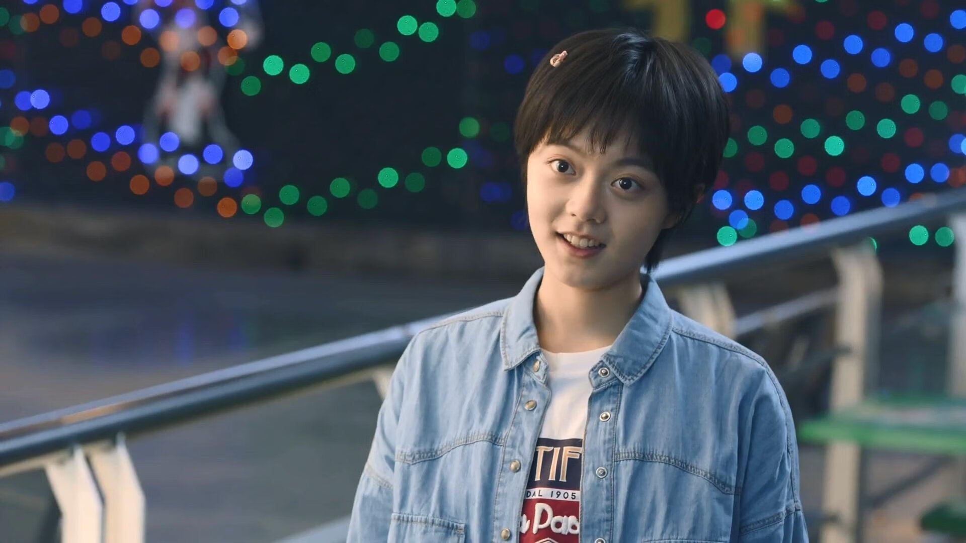 开云体育在线-关键先生爱德华兹末节统治攻防，鹈鹕力克浙江奠定晋级优势