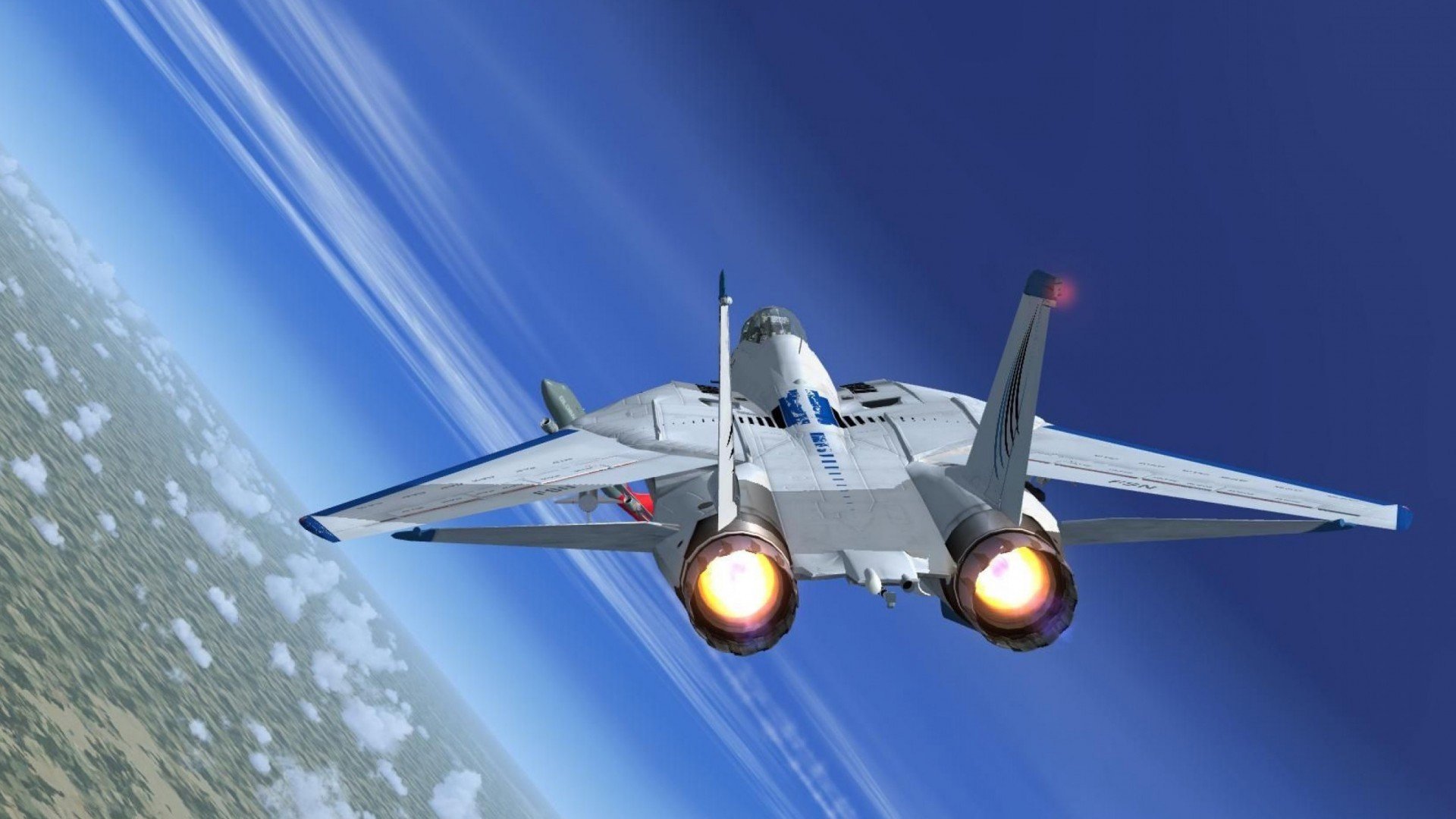 关键先生爱德华兹末节统治攻防，鹈鹕力克浙江奠定晋级优势