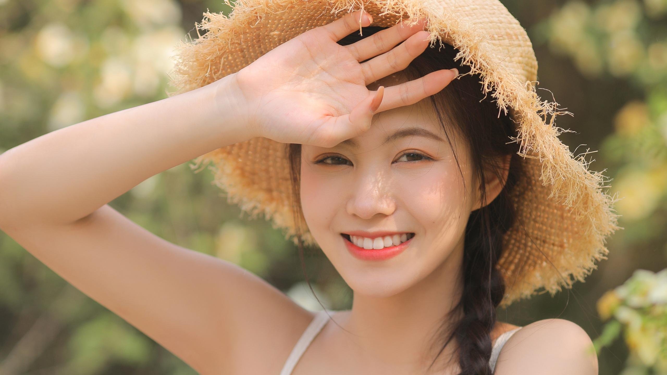 开云官网-火箭慢炖凯尔特人，当范弗利特成为节奏的主人