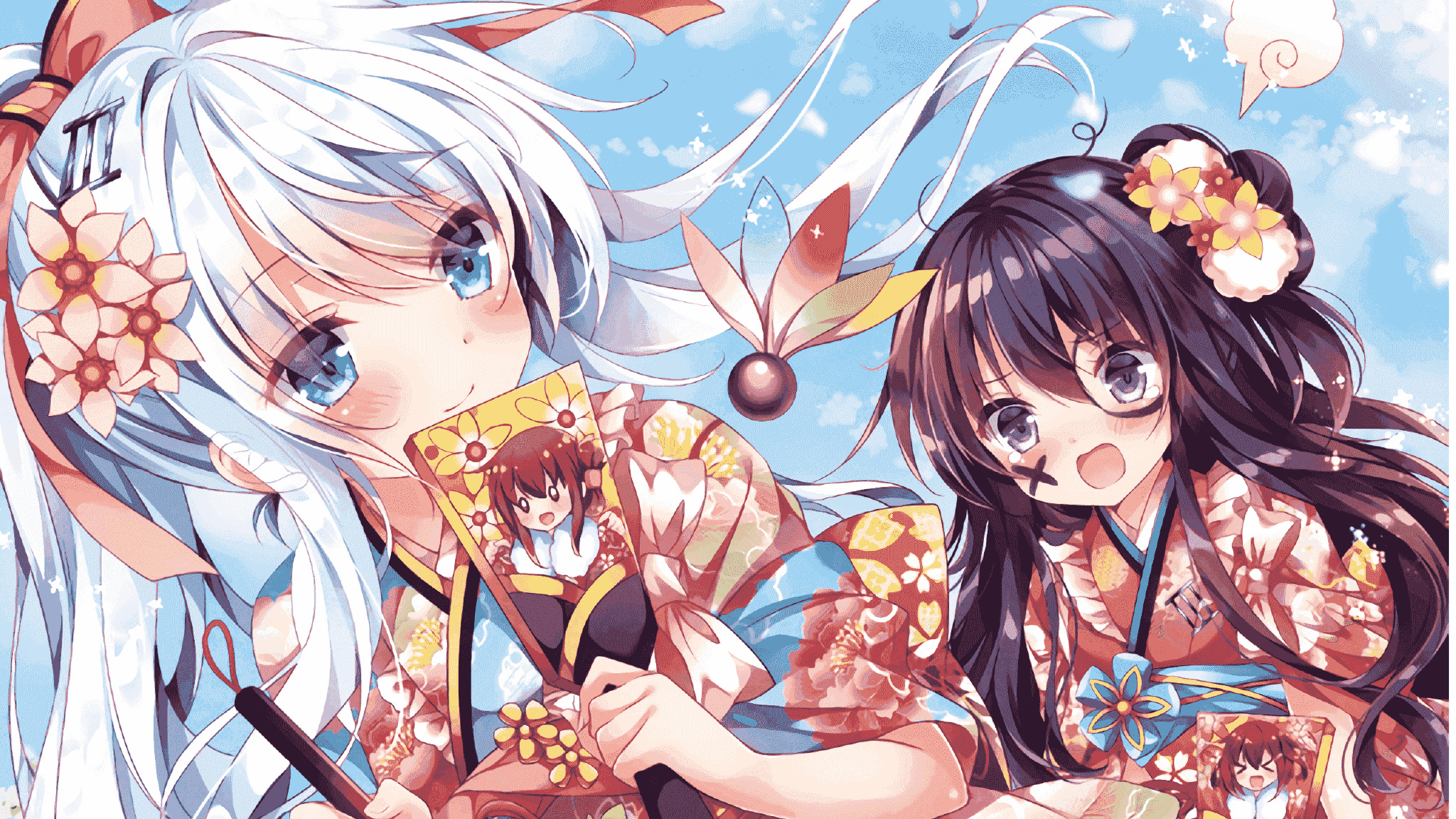 开云体育中国-引擎与绿茵的共振，当巴尔韦德在F1街道赛之夜数据全面爆炸