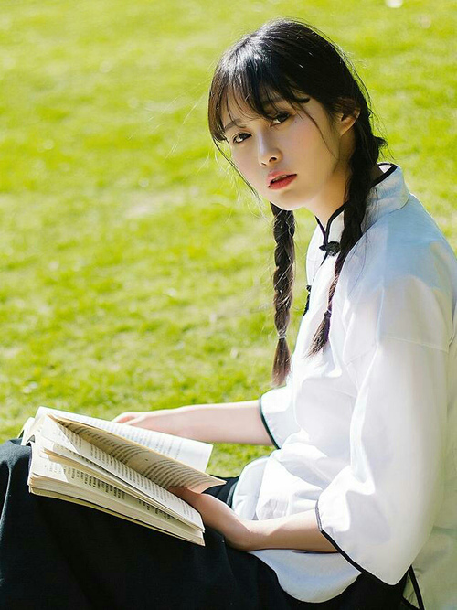 引擎与绿茵的共振，当巴尔韦德在F1街道赛之夜数据全面爆炸