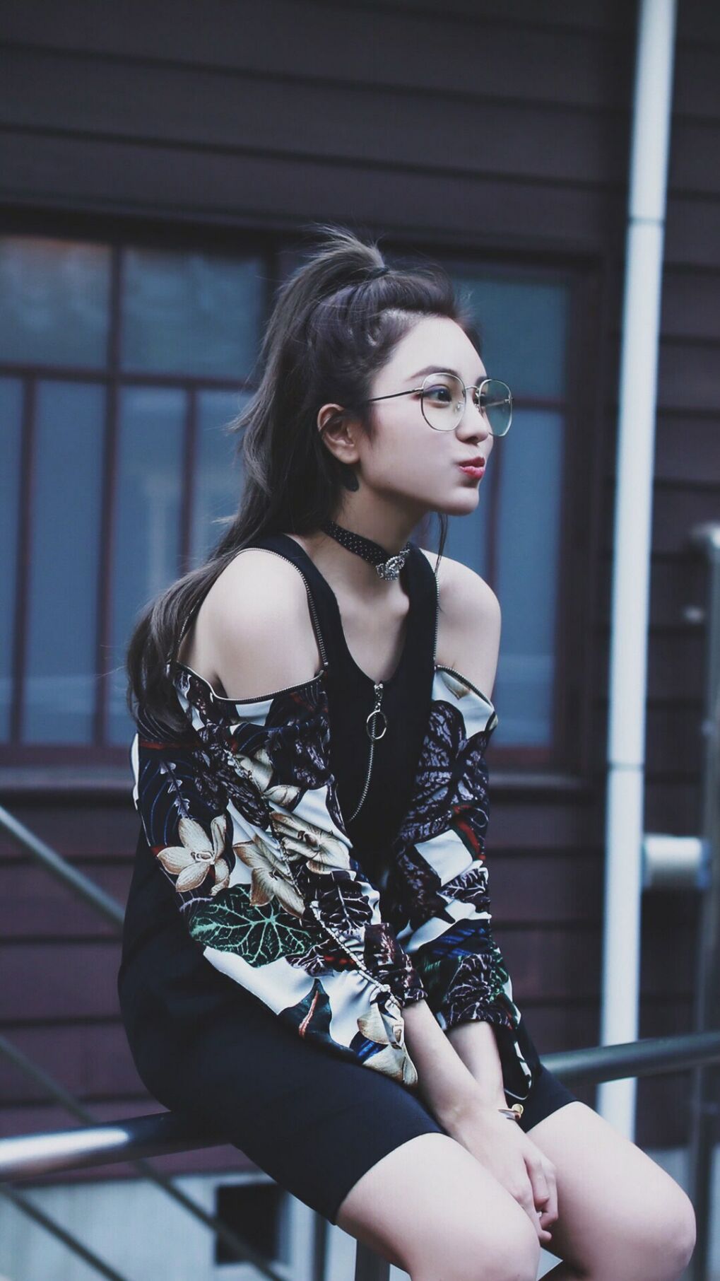 开云体育入口-破晓时分，当速度的轰鸣遇见篮球的咆哮