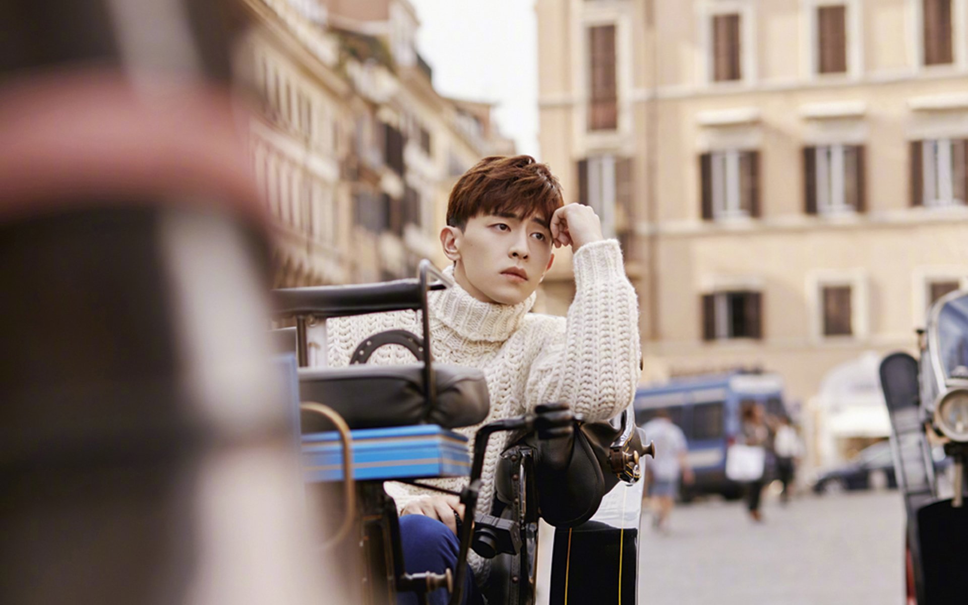 开云体育-宿敌之战，塔图姆用全新方式肢解湖人，绿衫军完成复仇交响曲