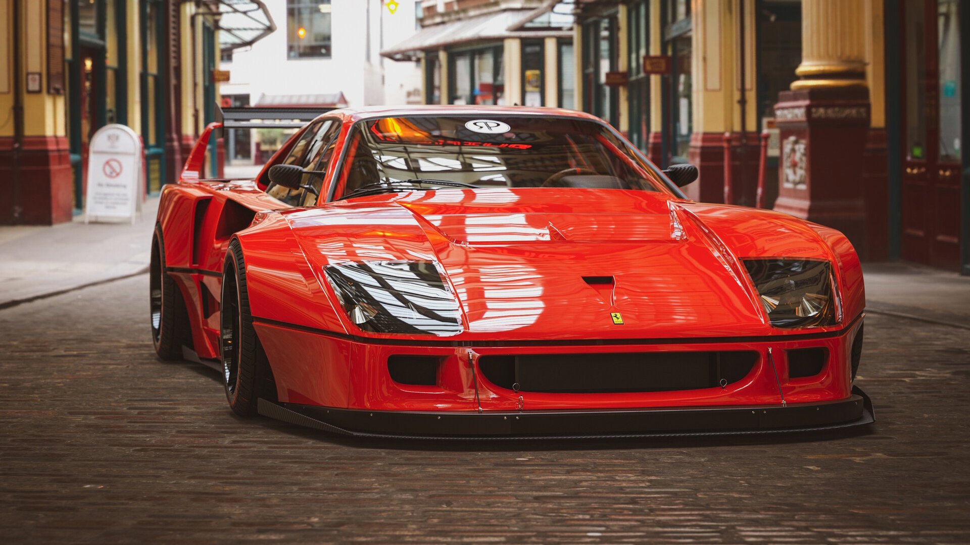 法比尼奥爆发,苏格兰如何用一场足球赛正面击溃德国的战略神话?