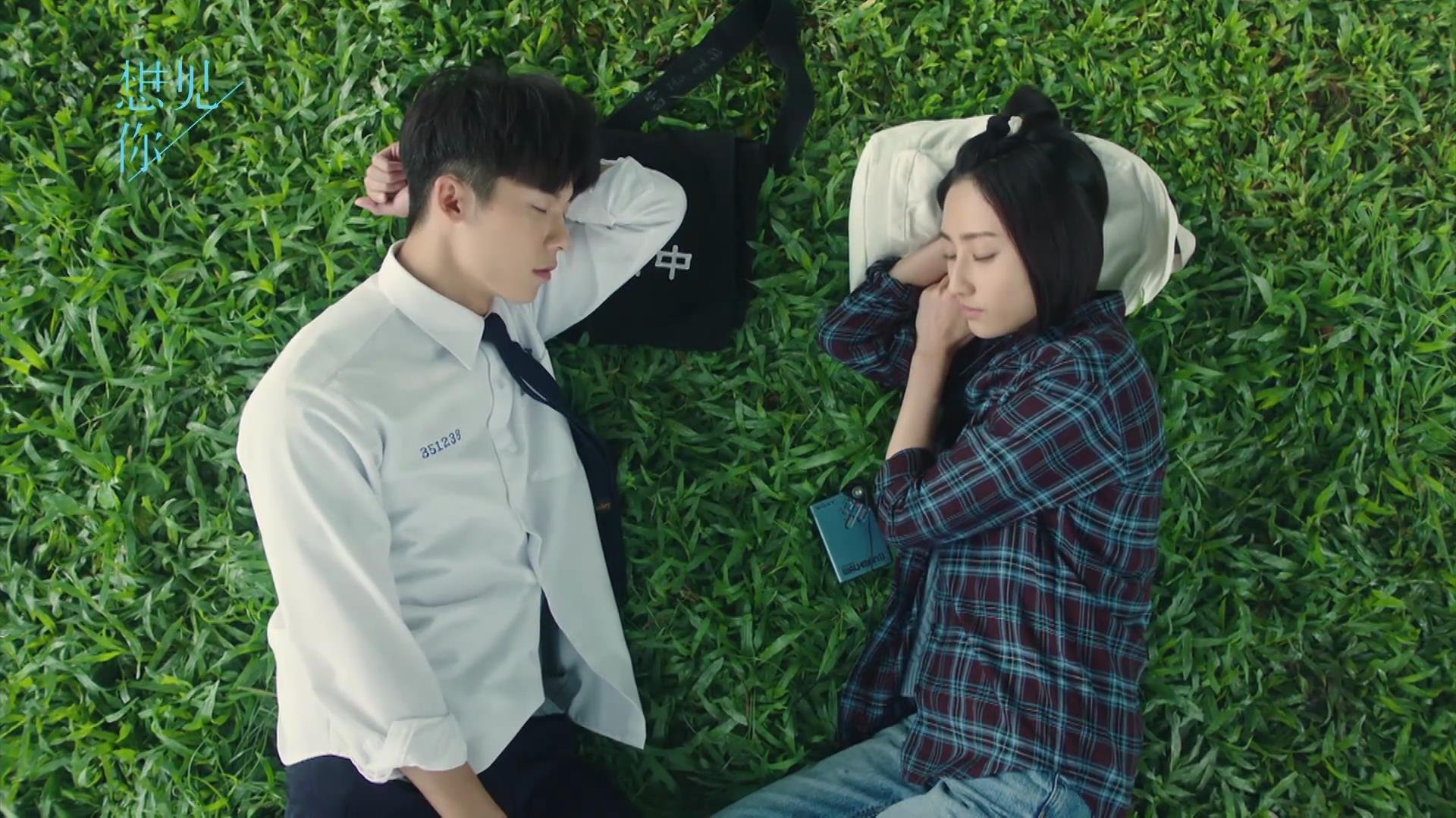 节奏为王,关键先生乔治主宰洛城之夜