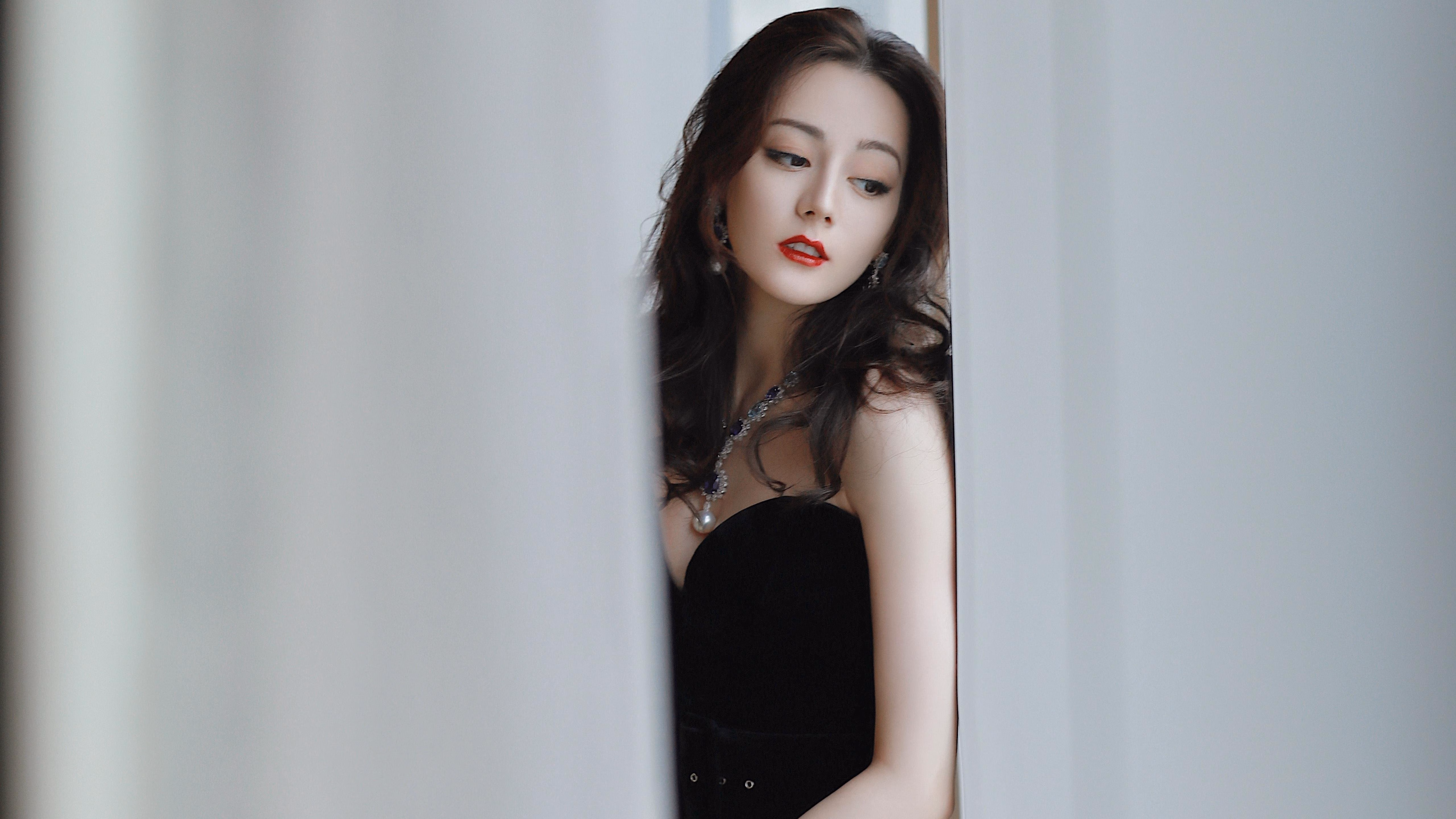 城墙不可摧，库尔图瓦以一己之力冻结曼城宇宙舰队