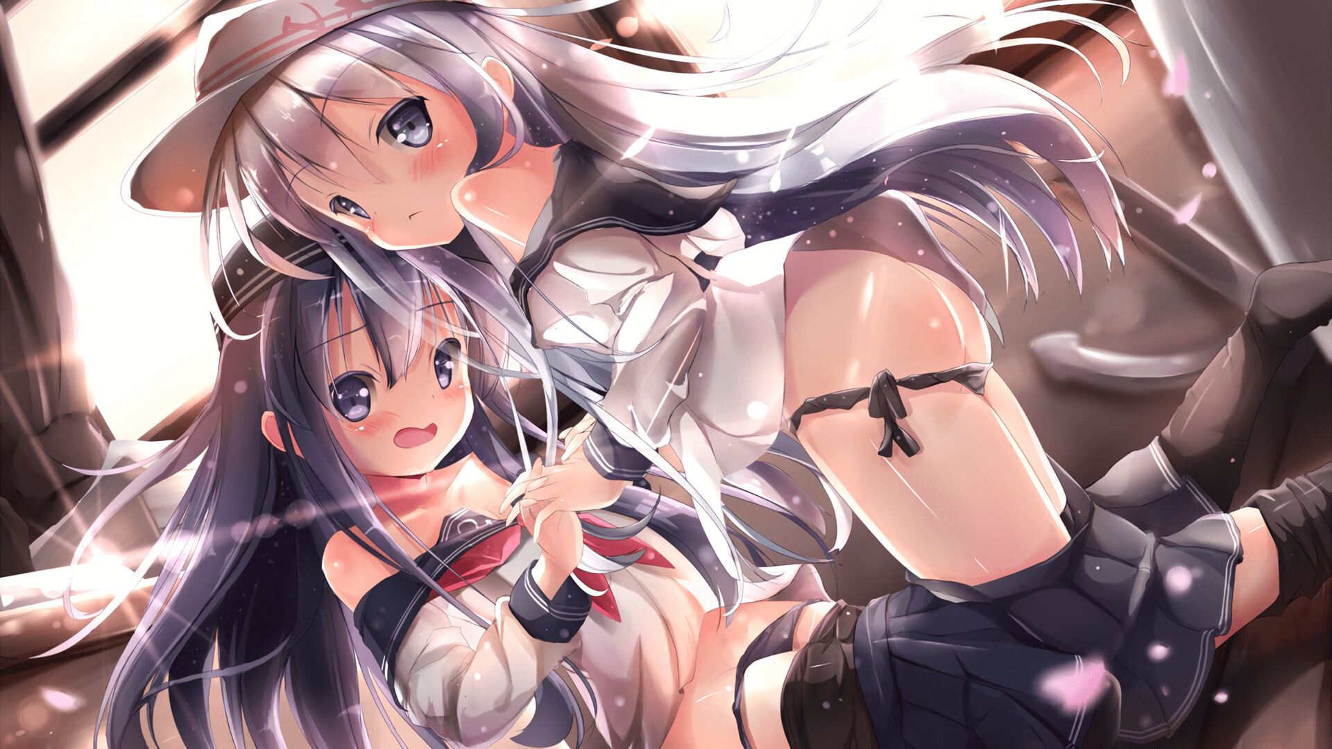 库里关键先生显神威，76人队击溃辽宁队迎大胜