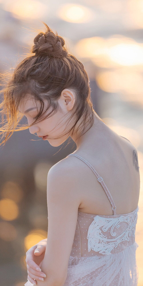 开云体育APP下载-西亚卡姆34+12+3攻防制霸！烈焰浇头，热火主场沦陷