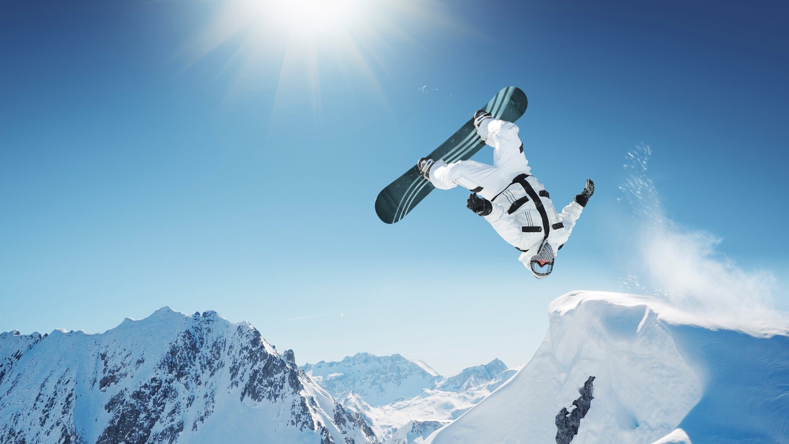 西亚卡姆34+12+3攻防制霸！烈焰浇头，热火主场沦陷