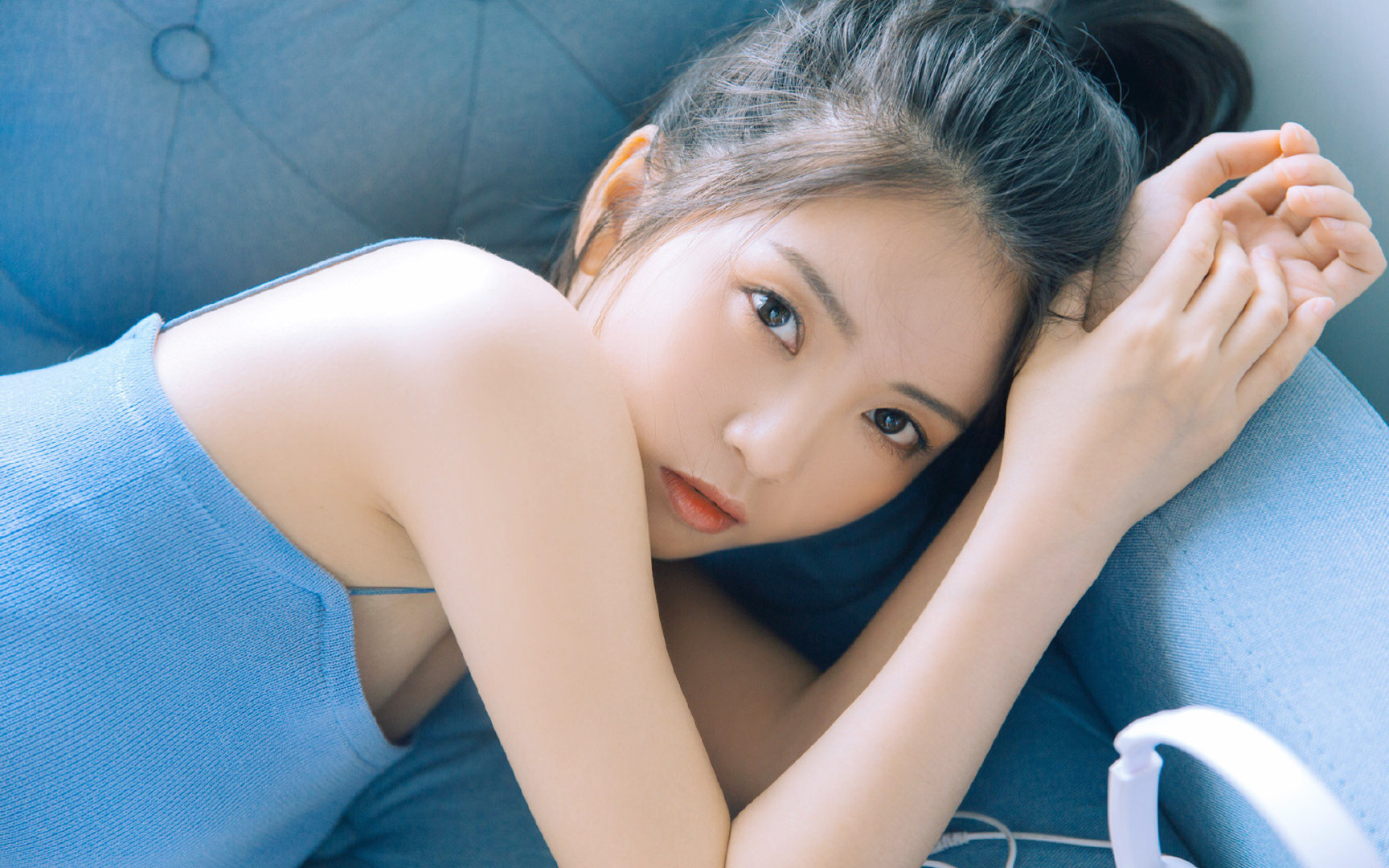 开云体育APP下载-引爆赛场，英格拉姆光芒万丈，上海队对阵国王之战成经典