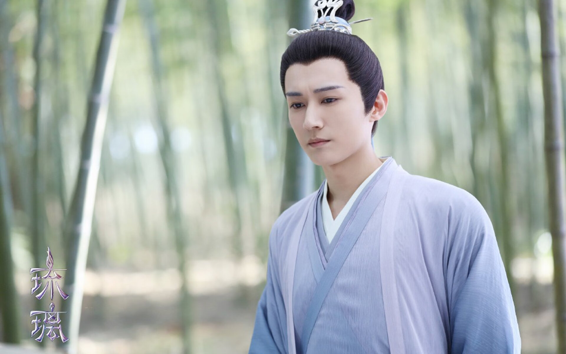 引爆赛场，英格拉姆光芒万丈，上海队对阵国王之战成经典