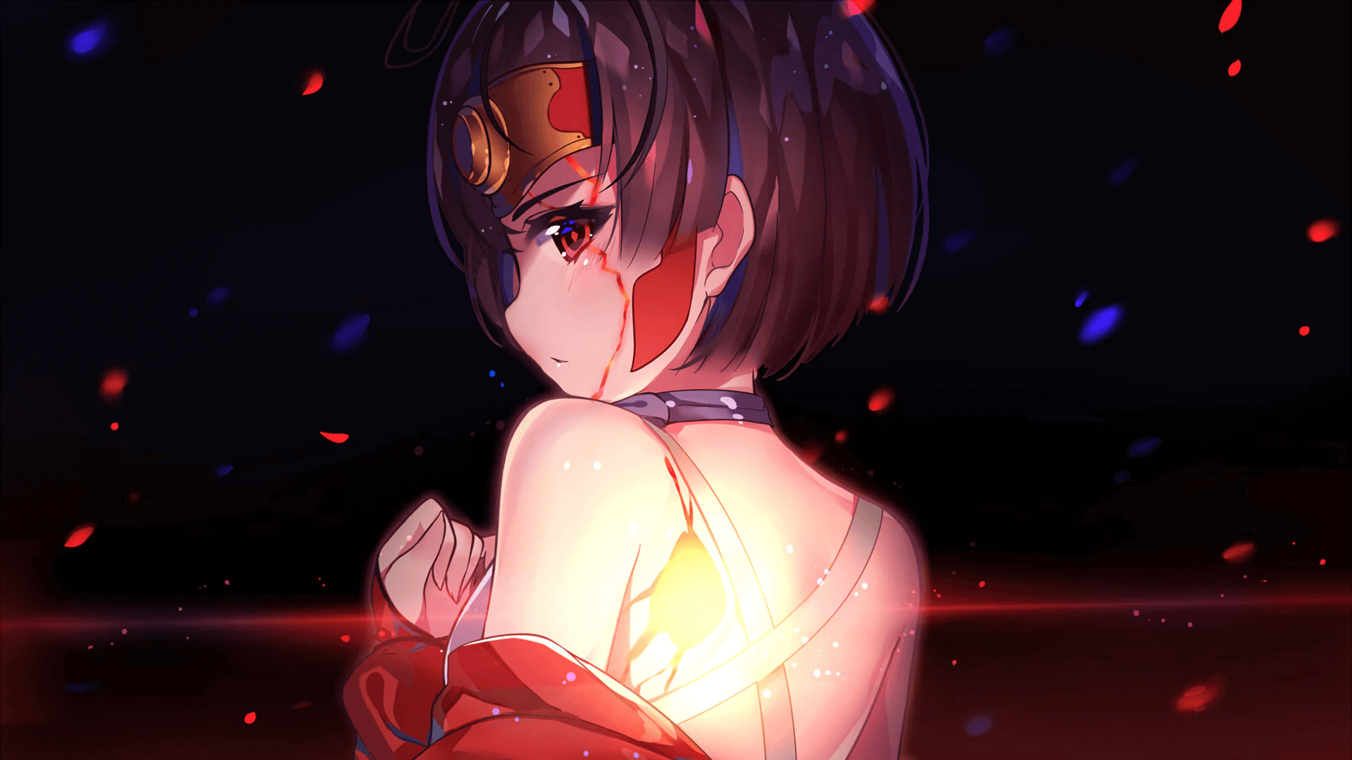 开云官网-战术完胜！澳大利亚钢铁防线绞杀德国战车，后防核心阿坎吉攻防失衡成焦点