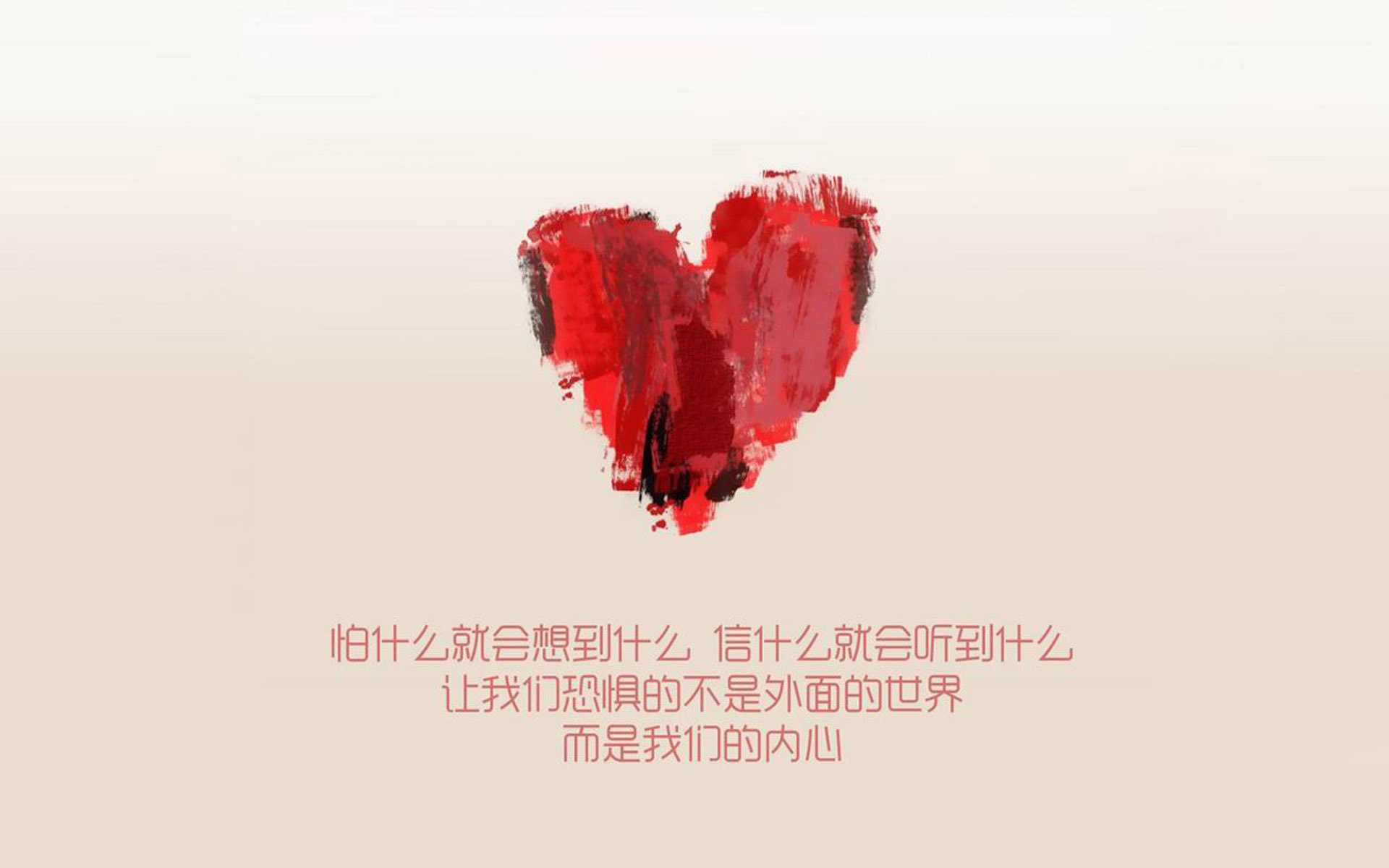 开云体育官方网站-防守锁死与纪录刷新，山西队与戈贝尔的防守传奇