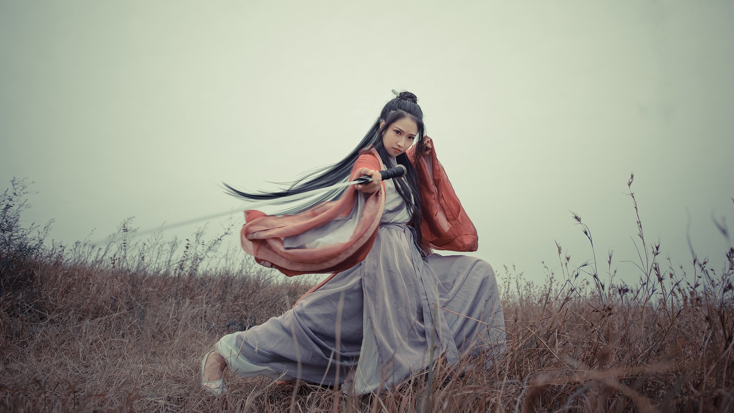 开云体育-C罗王者归来，一传一射助阿森纳打穿利物浦！