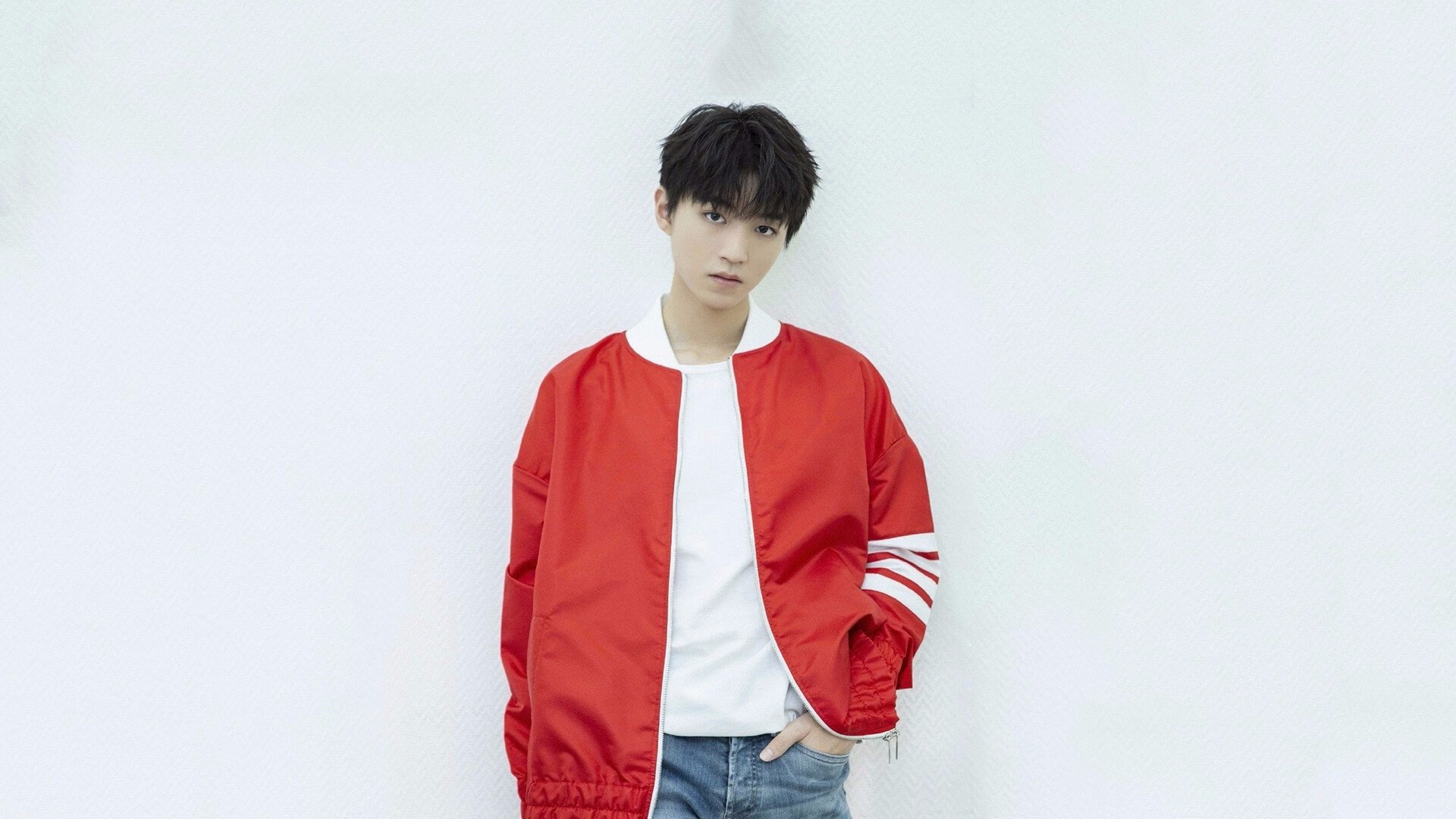 觉醒之夜，马克西在欧冠淘汰赛的魔幻时刻